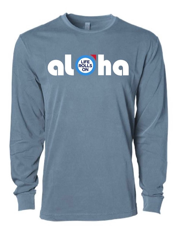 Blue+Long+Sleeve+T.png