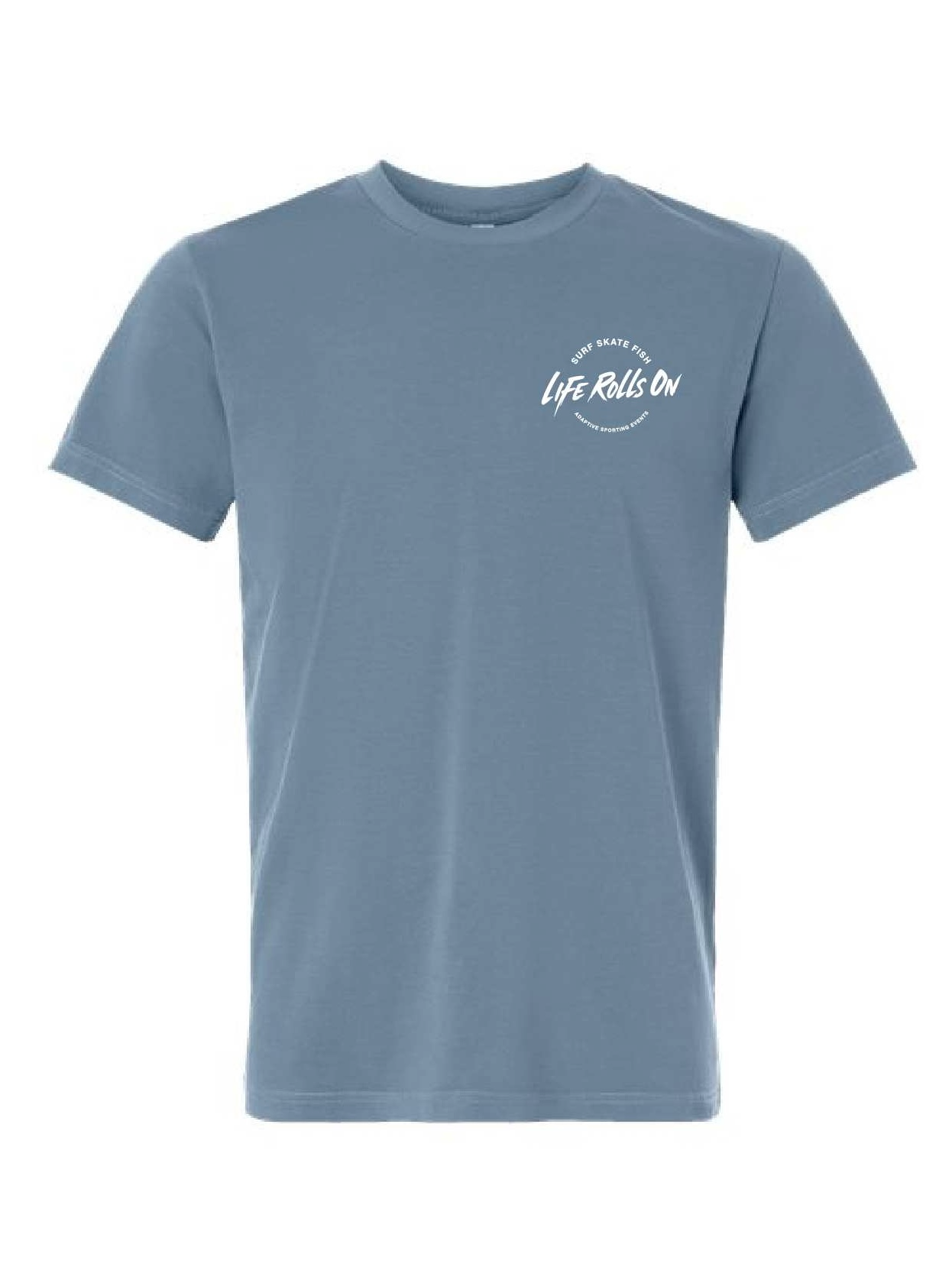 Blue+T+Shirt.png