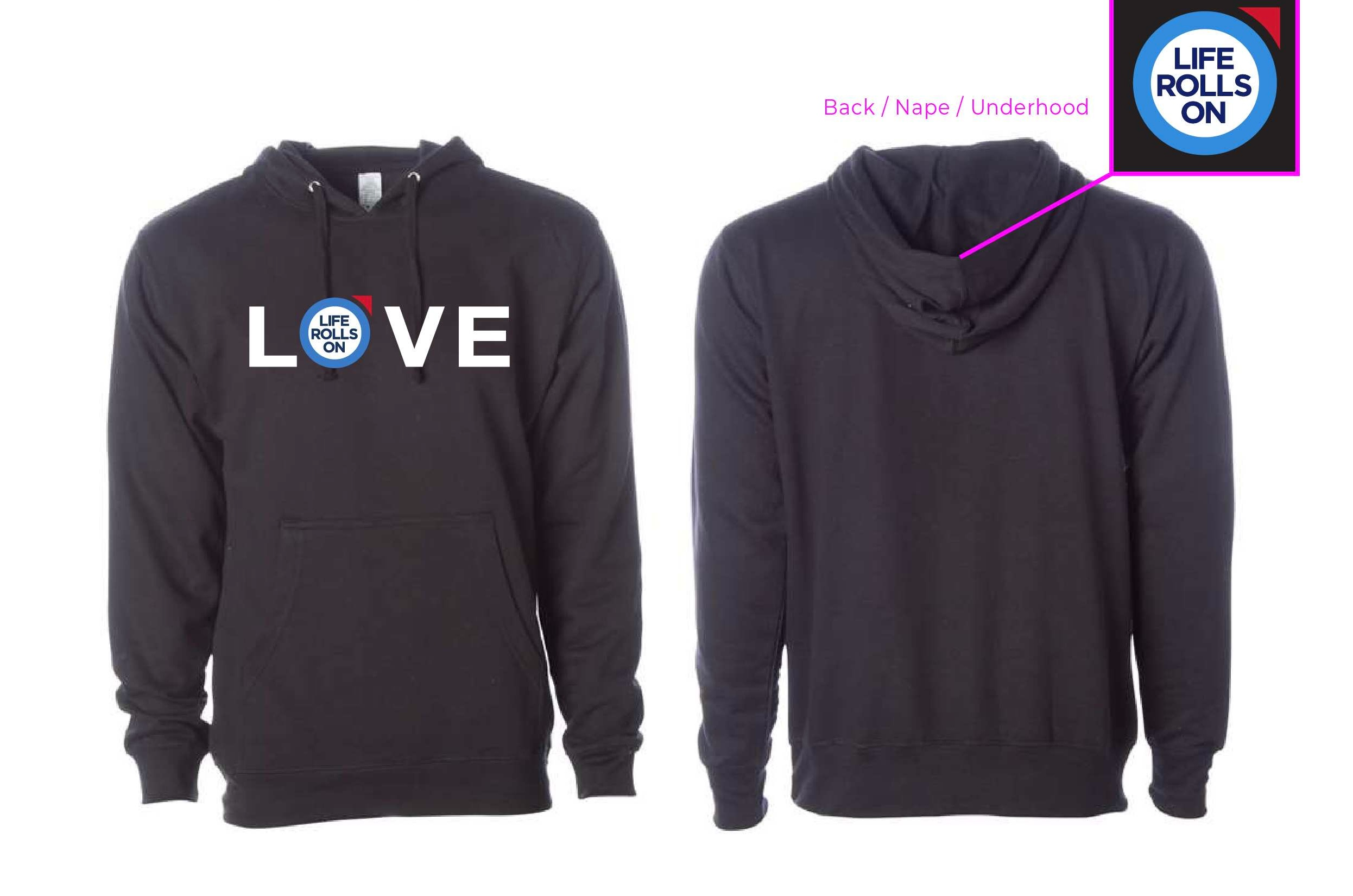 Black+LOVE+Hoodie.png