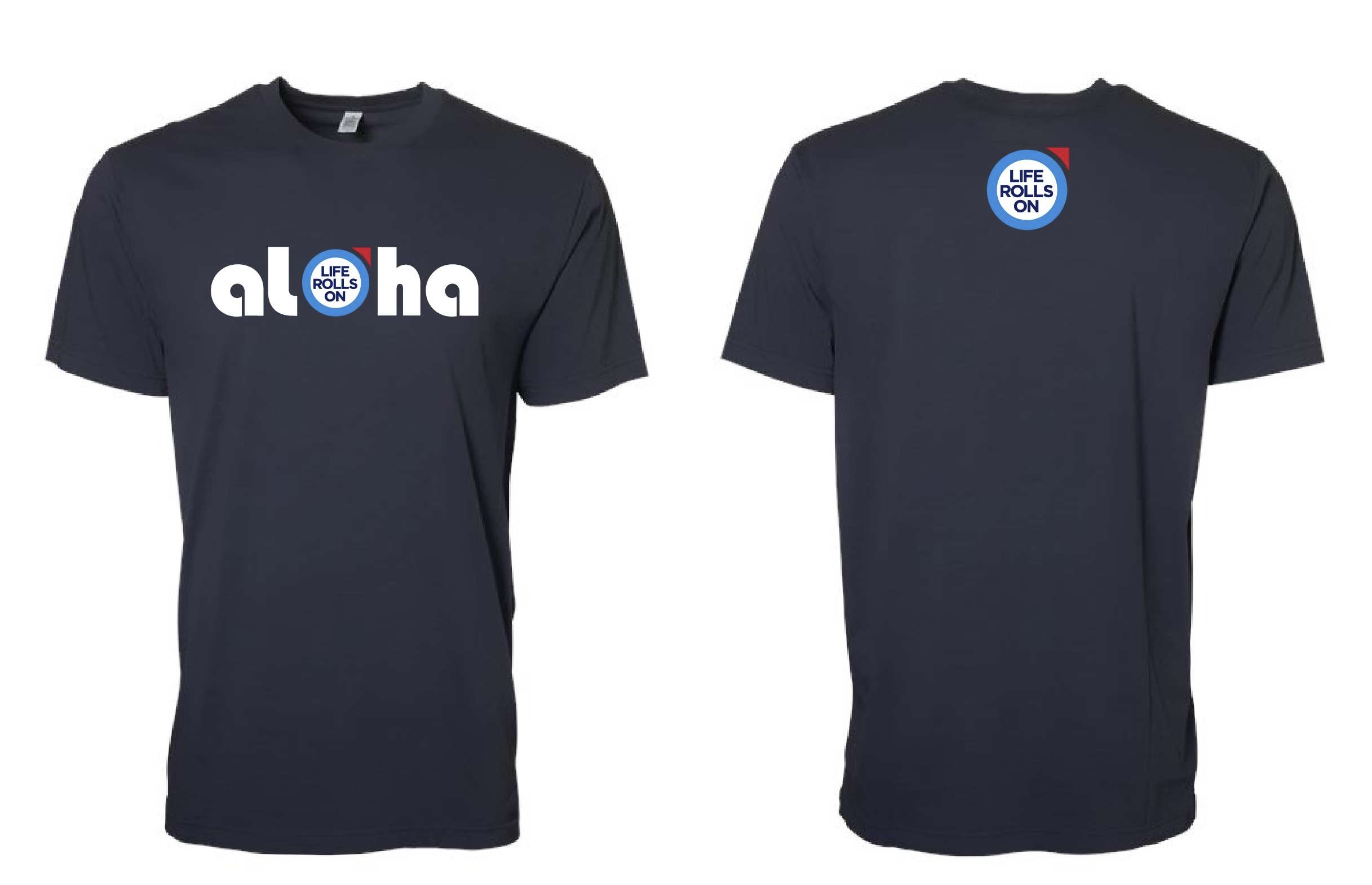 Navy Aloha T.png