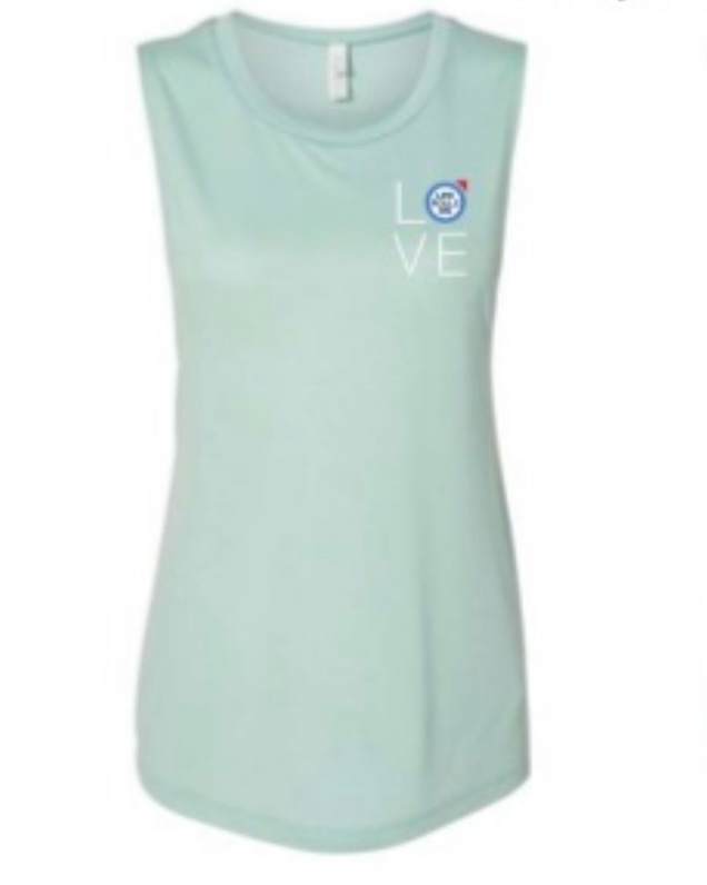 Dusty+Blue+Tank.png
