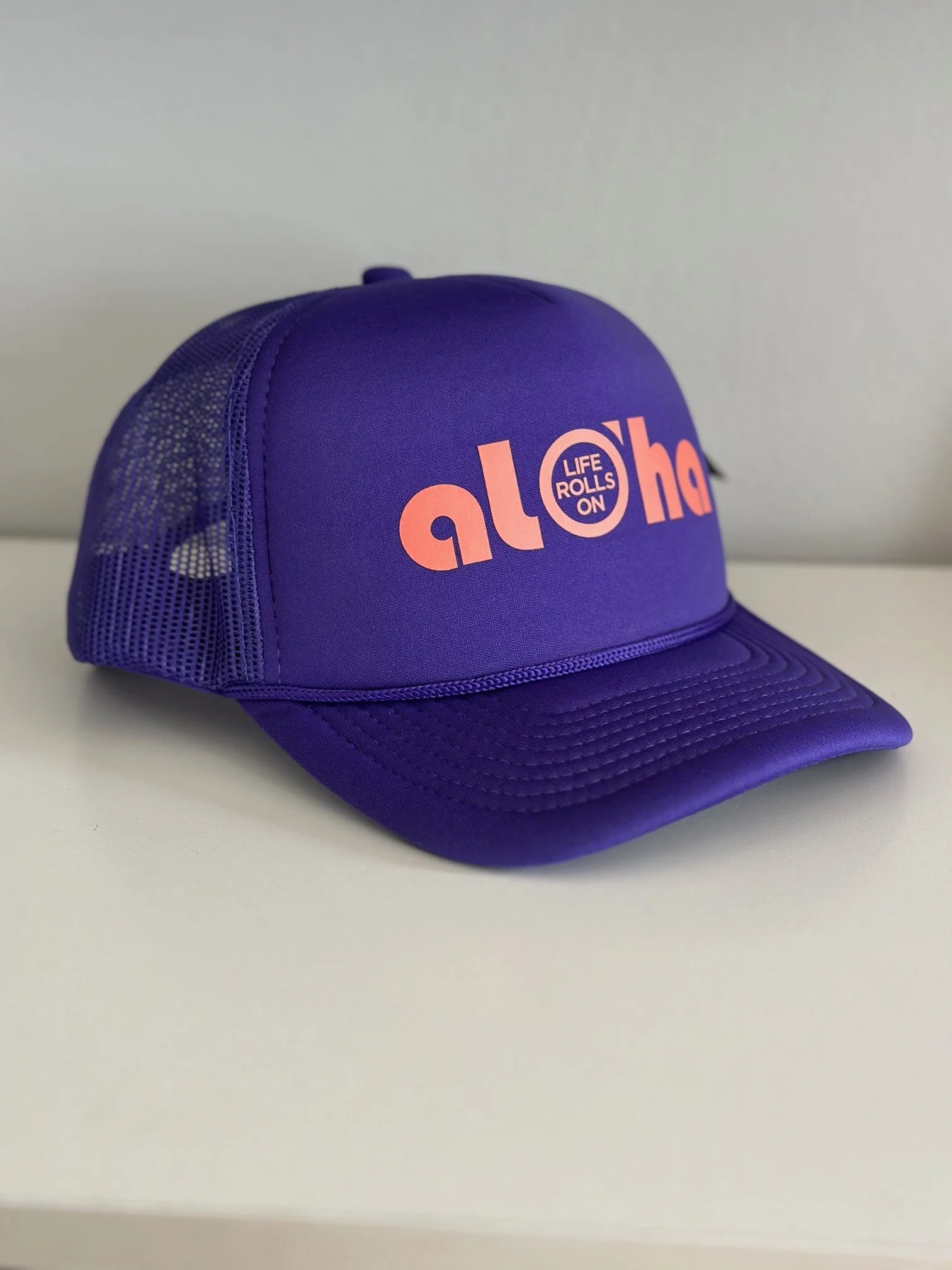 purple hat side.jpeg