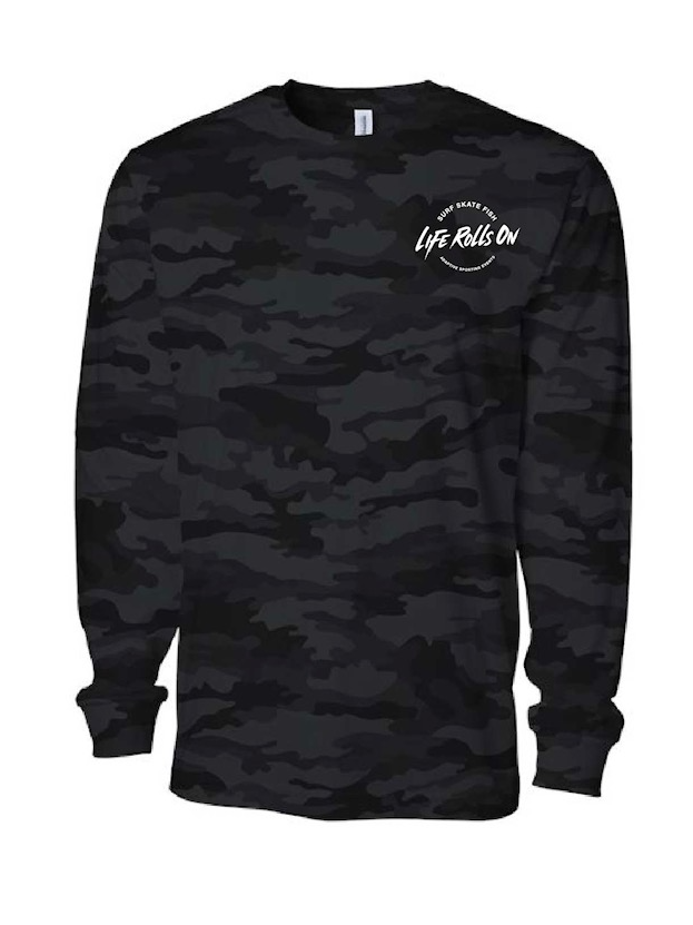 Army+Long+Sleeve+T.png