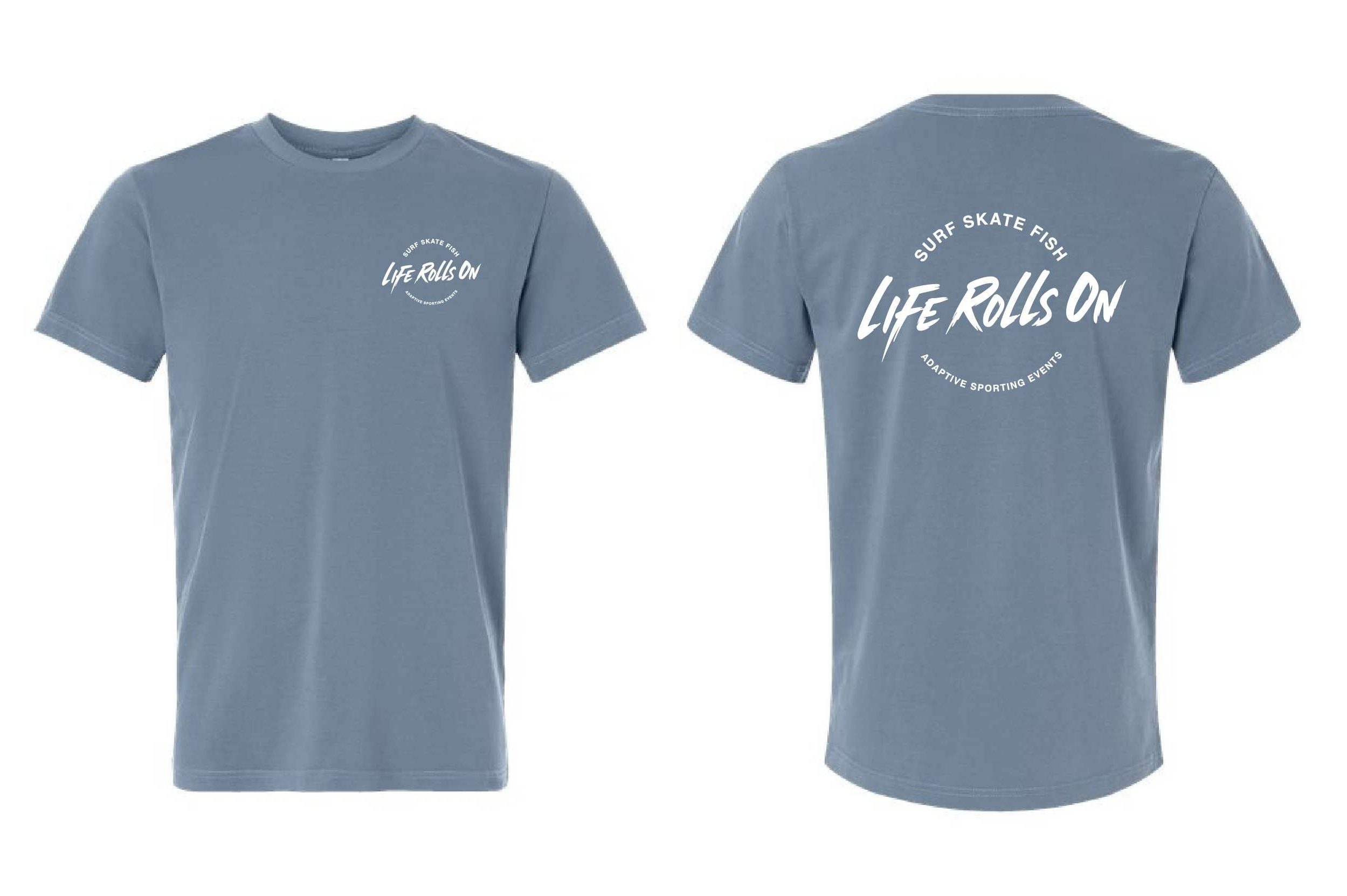 Blue T Shirt.png