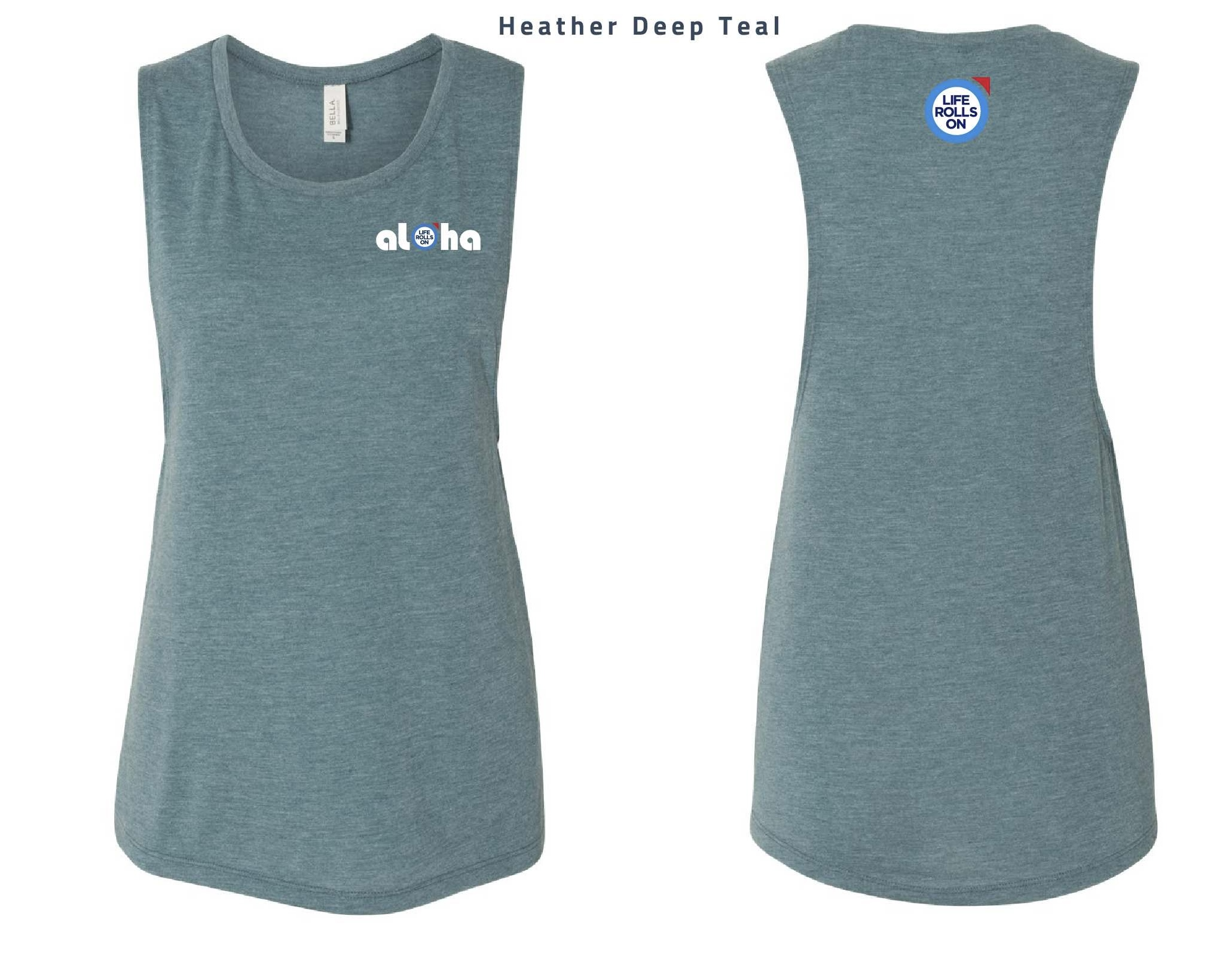 Heather Deep Teal Tank.png