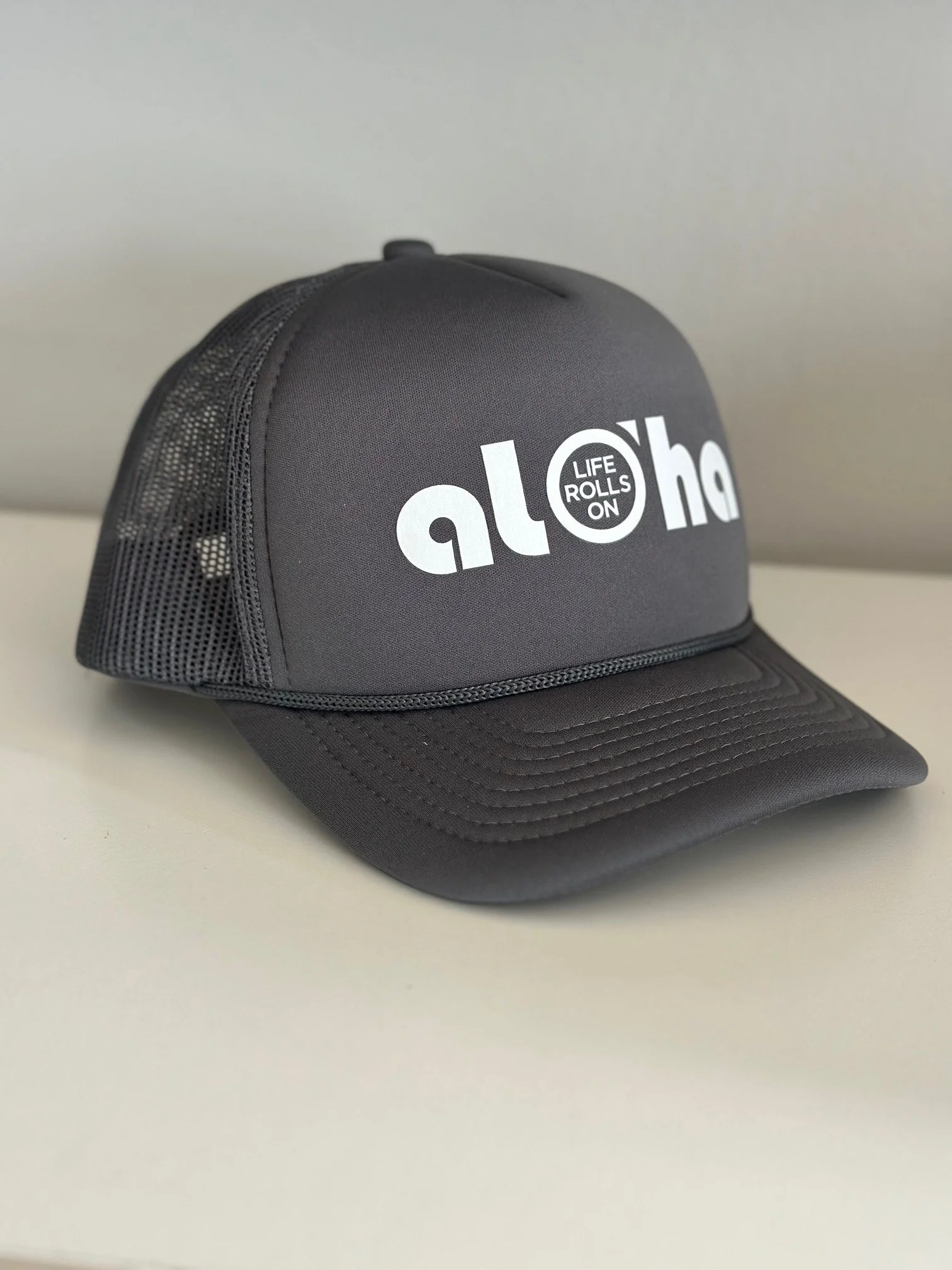 charcoal hat side.jpeg