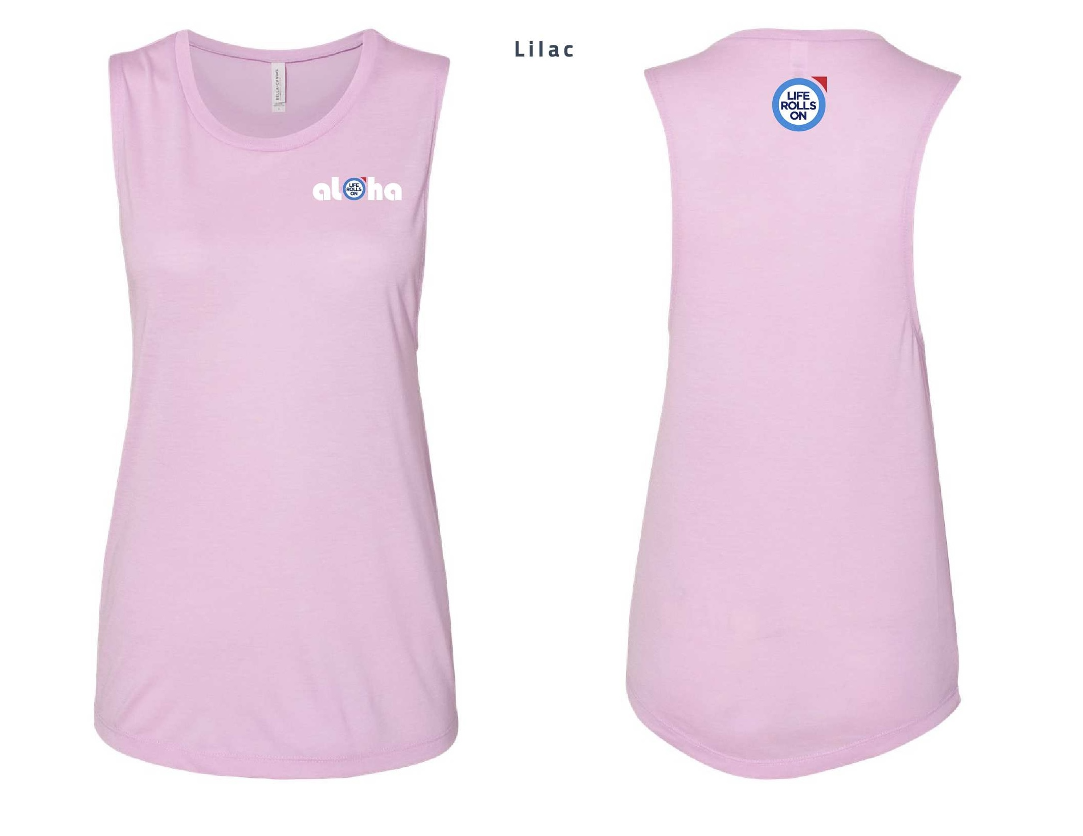 Lilac Tank.png