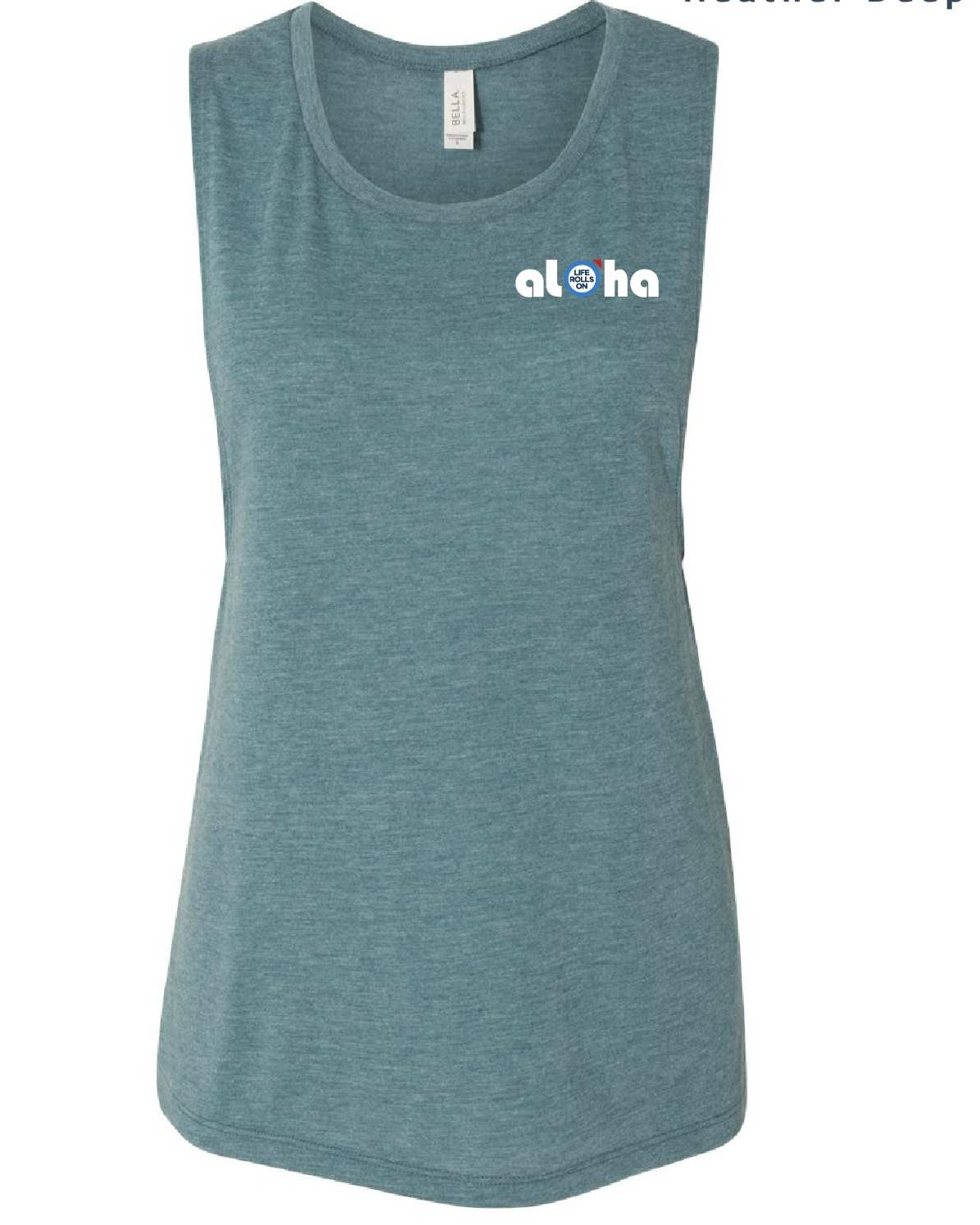 Heather+Deep+Teal+Tank.png