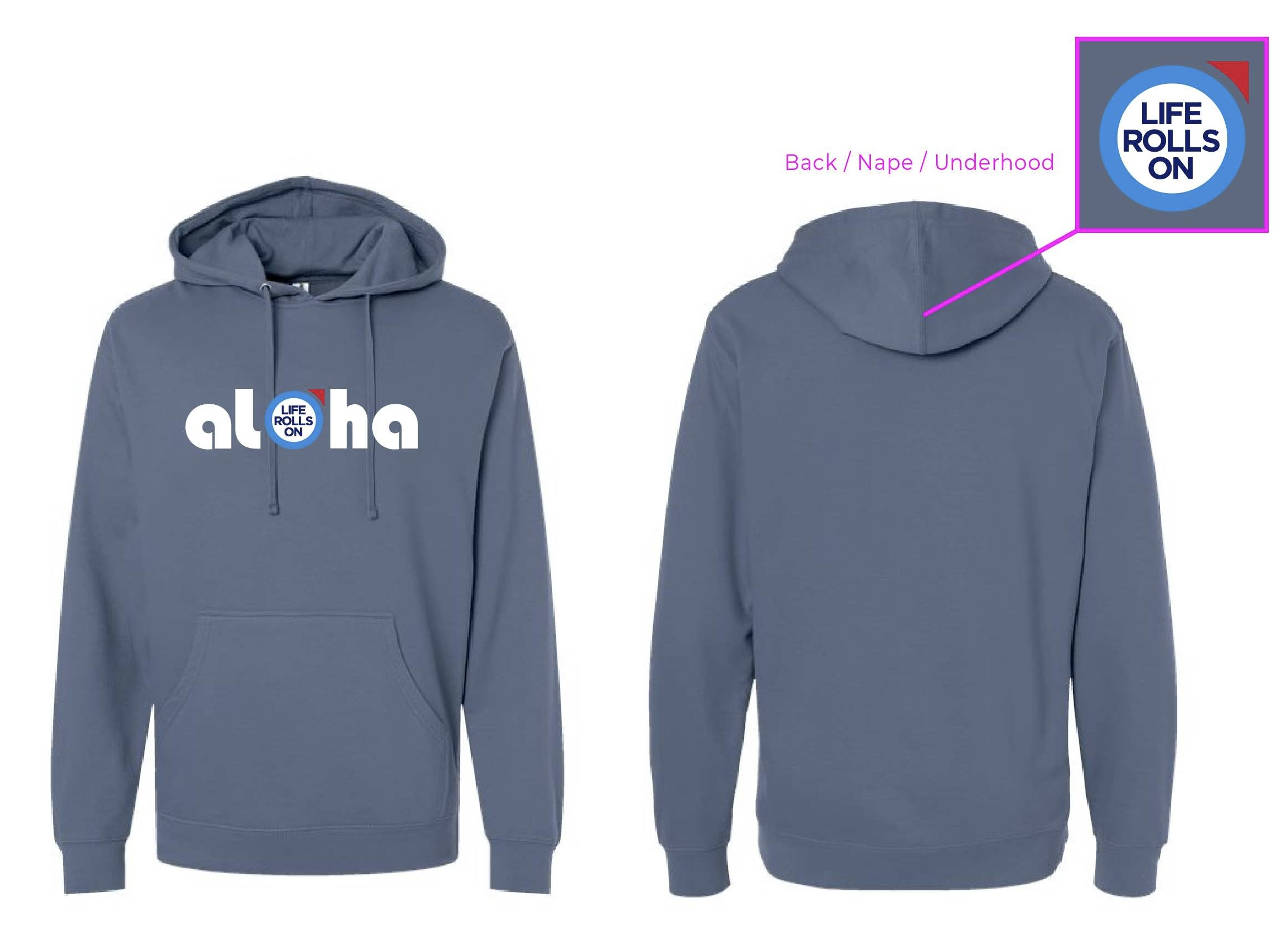 Blue Aloha Hoodie.png