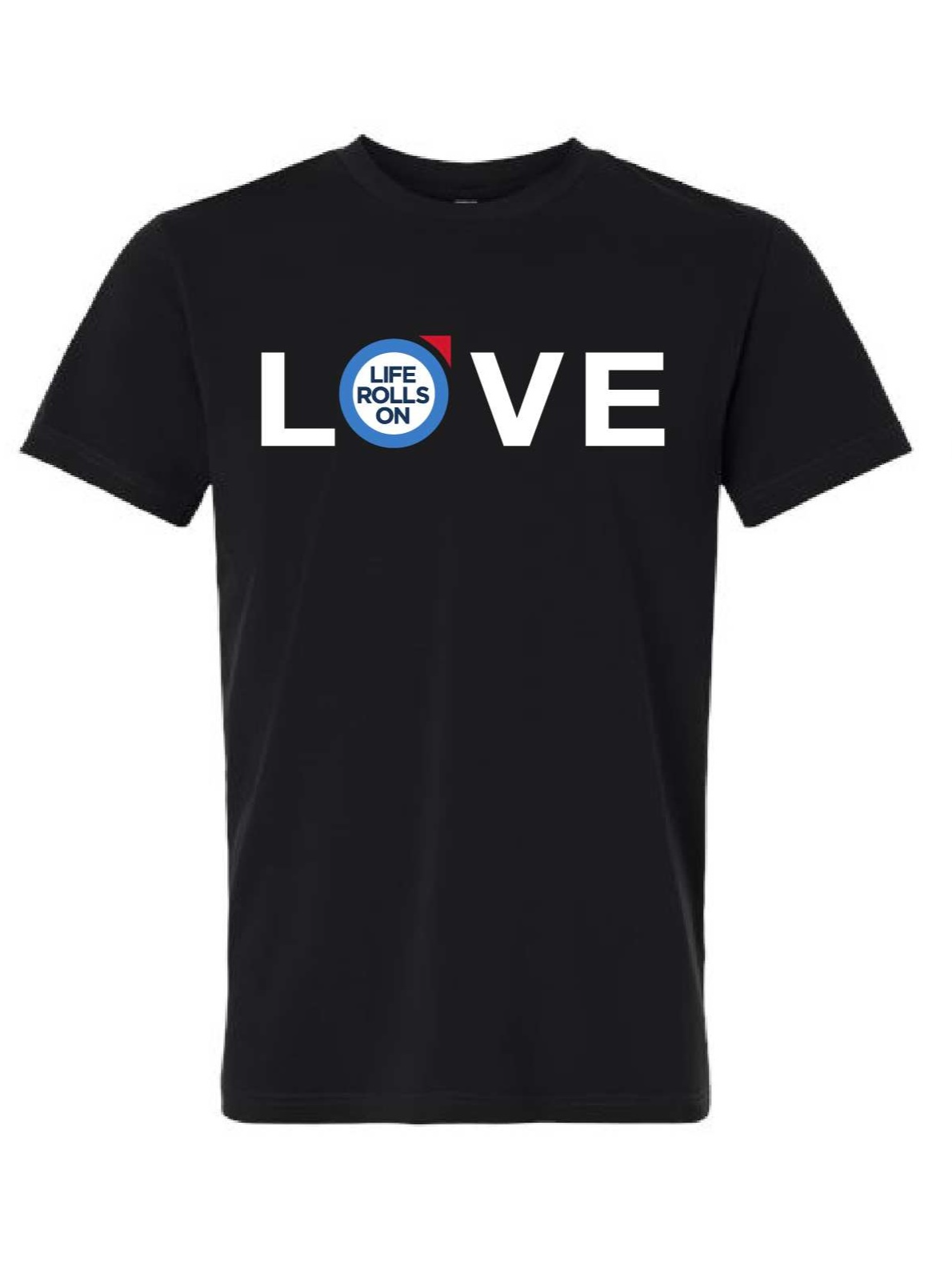 Black+LOVE+T.png