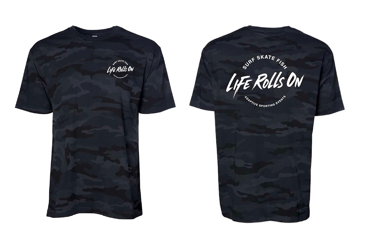 Army T Shirt.png