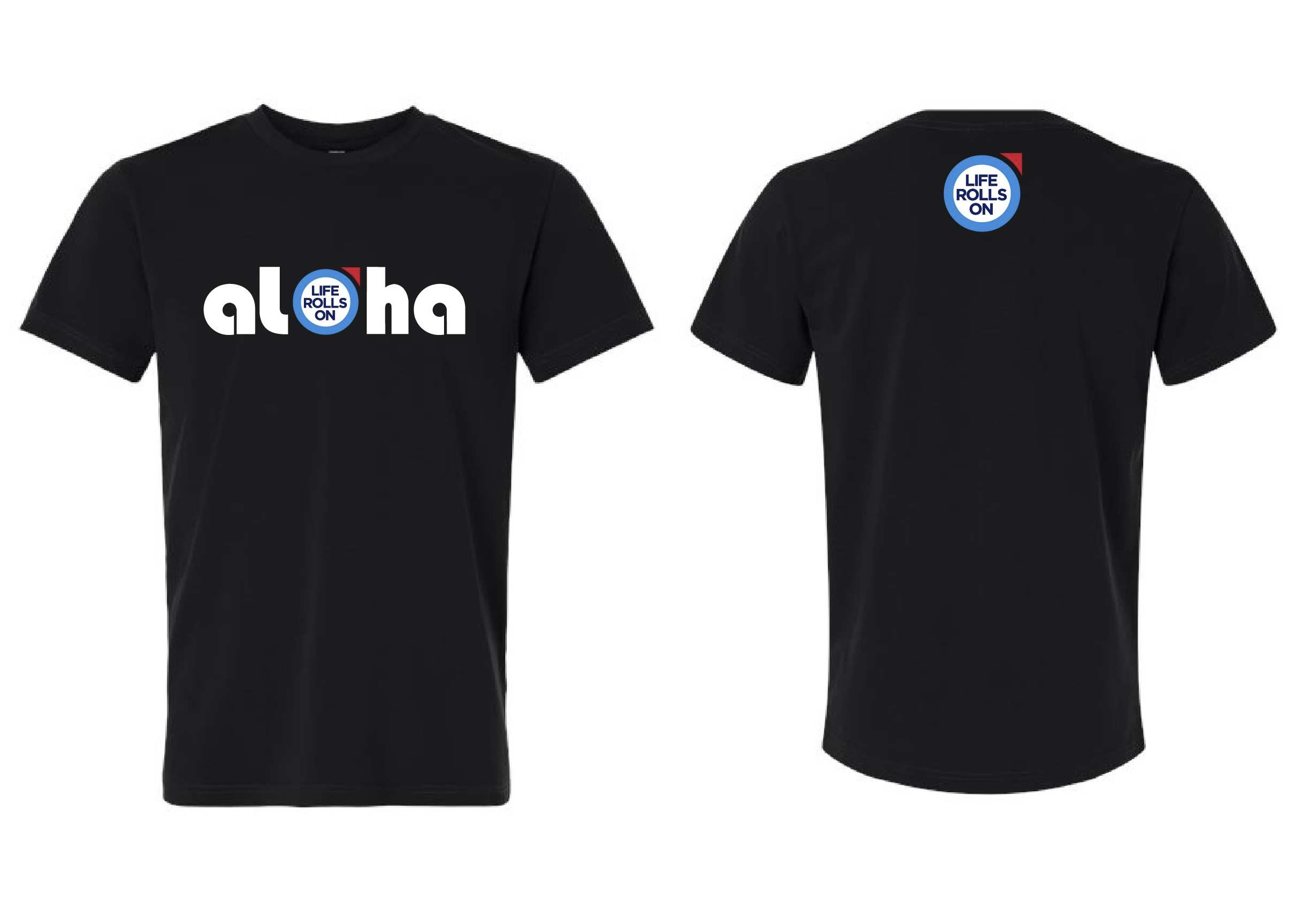 Black Aloha T.png