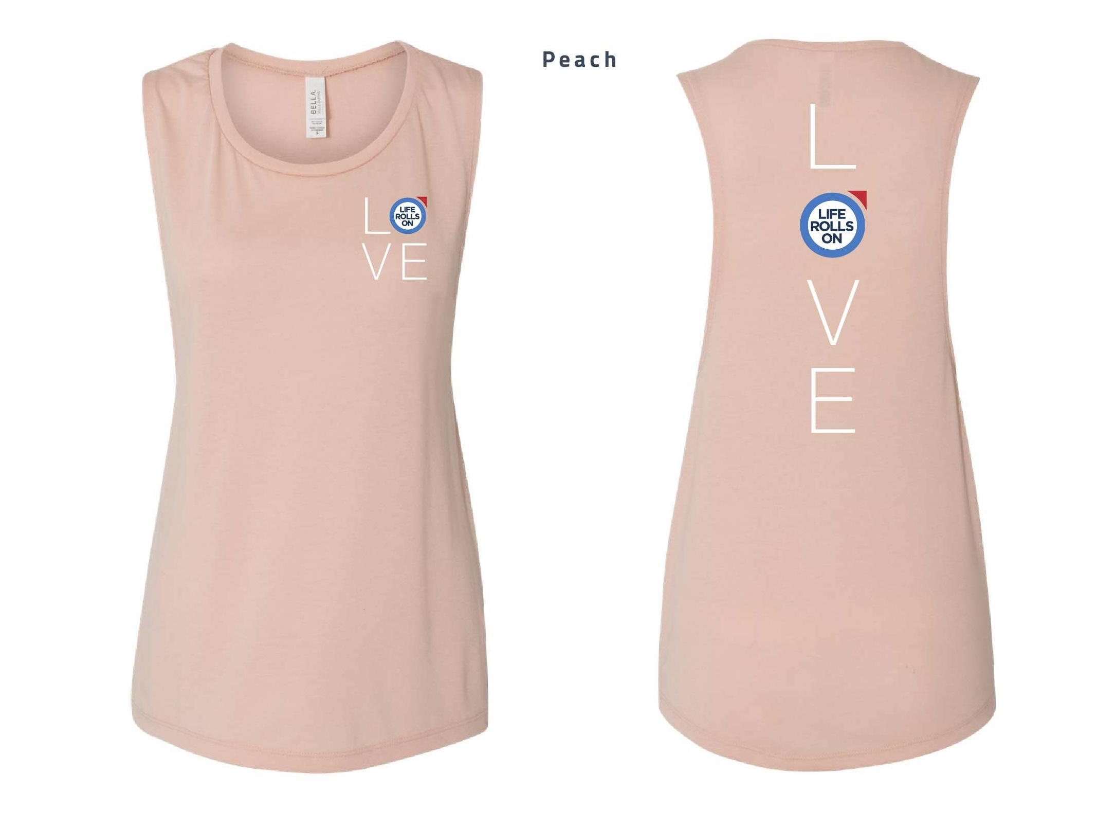 Peach Tank.png
