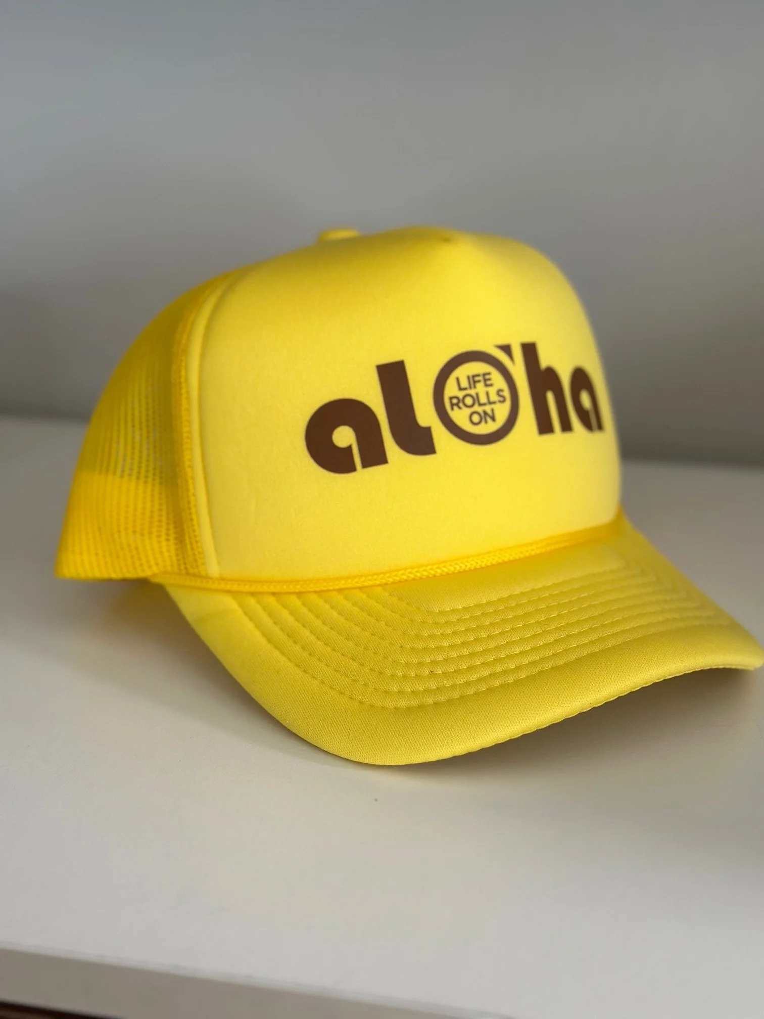 yellow hat side.jpeg