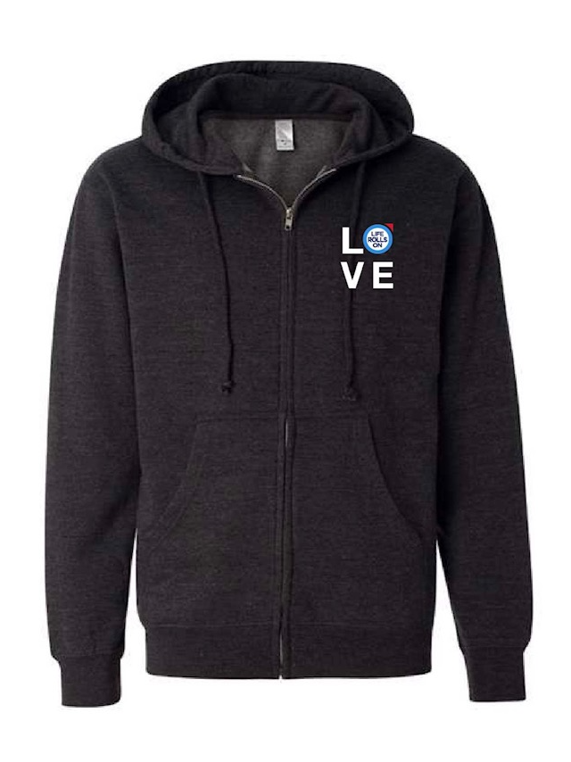 Heather+Black+LOVE+Zip+Hoodie.png