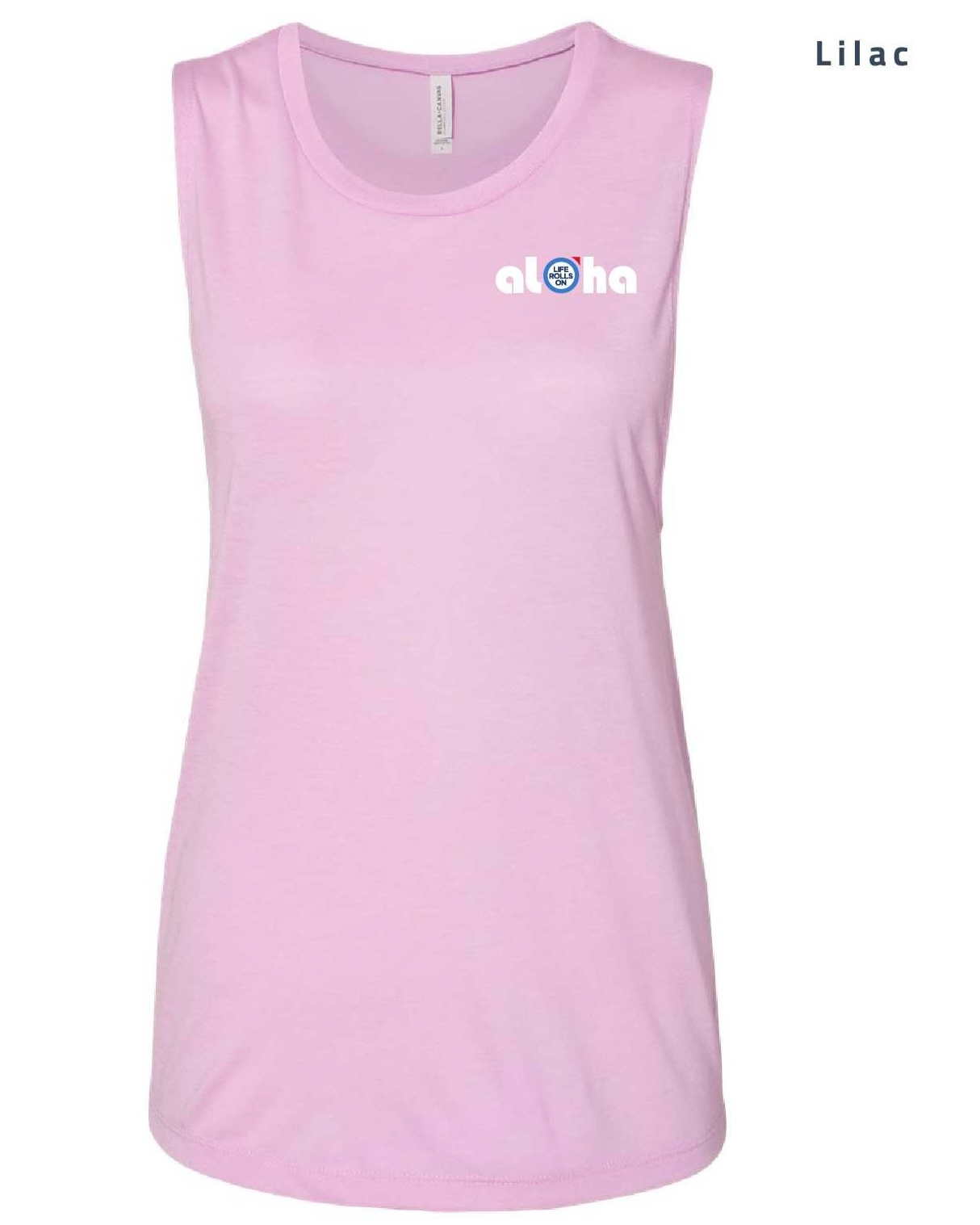 Lilac+Tank.png