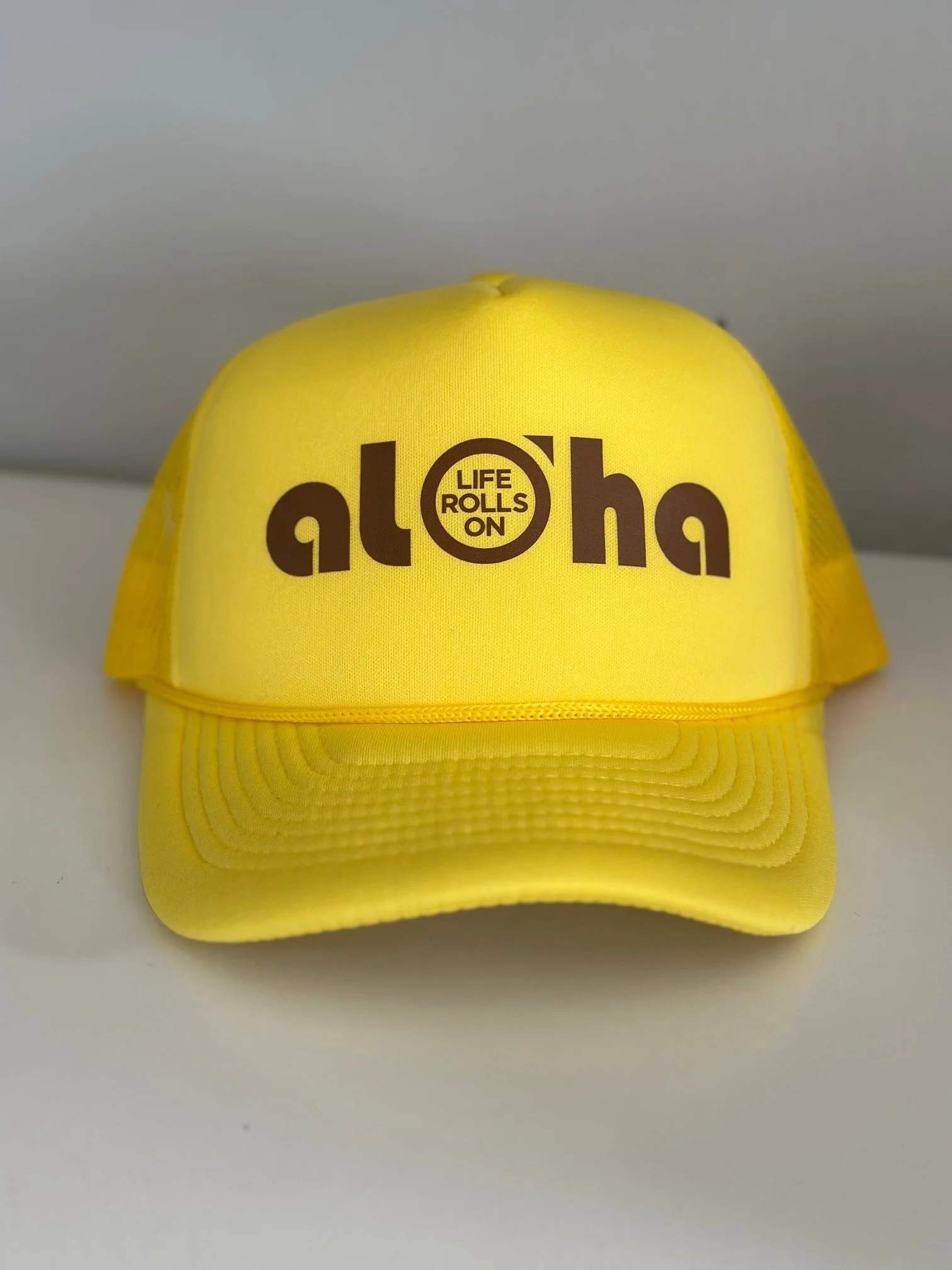 yellow hat front.jpeg