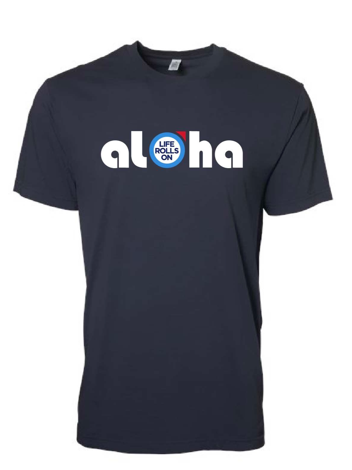 Navy+Aloha+T.png