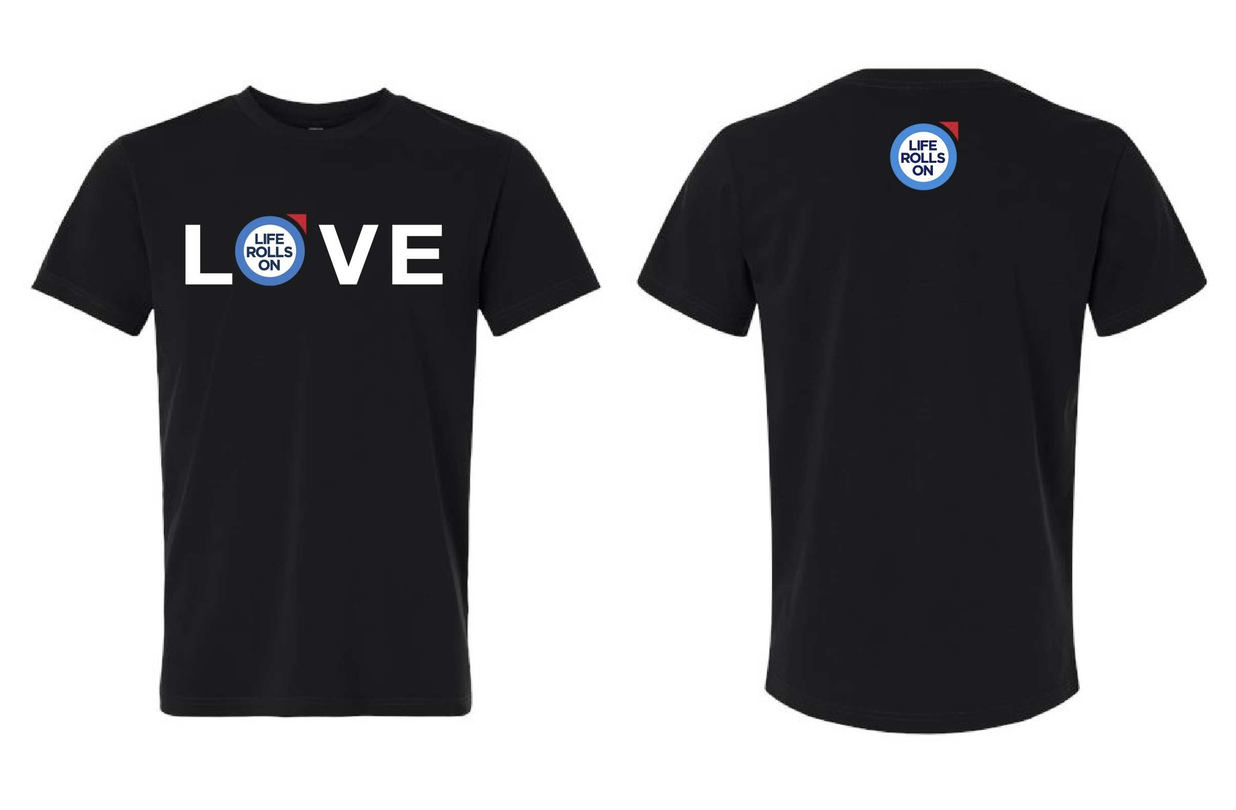 Black LOVE T.png