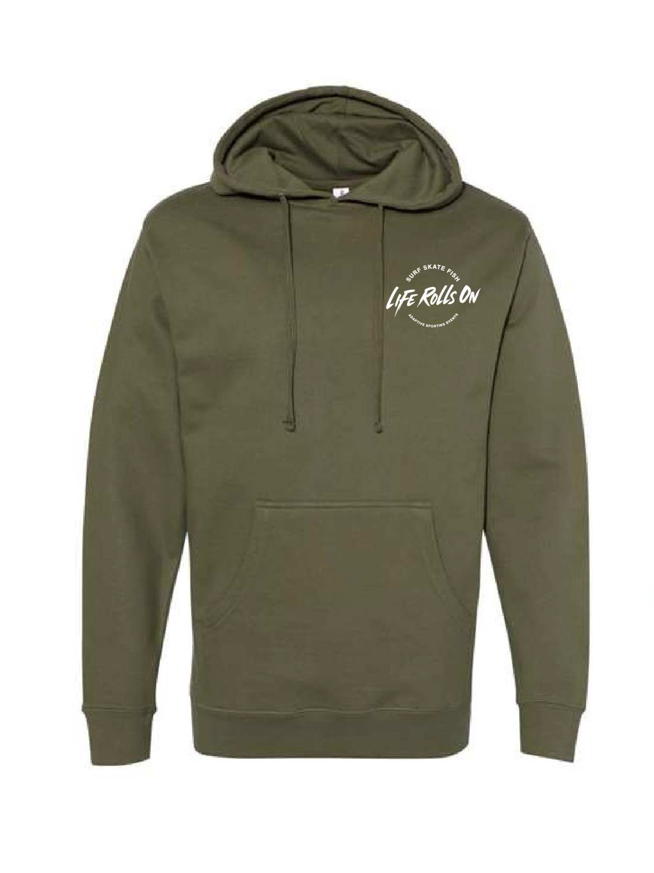 Army+Hoodie.png