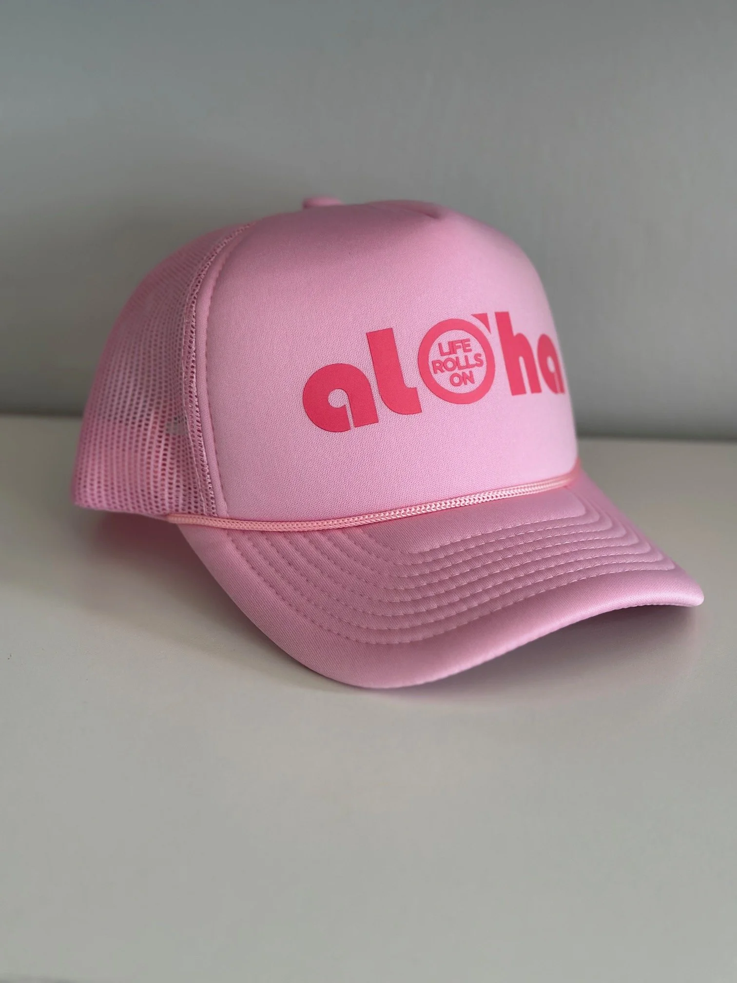 pink hat side.jpeg