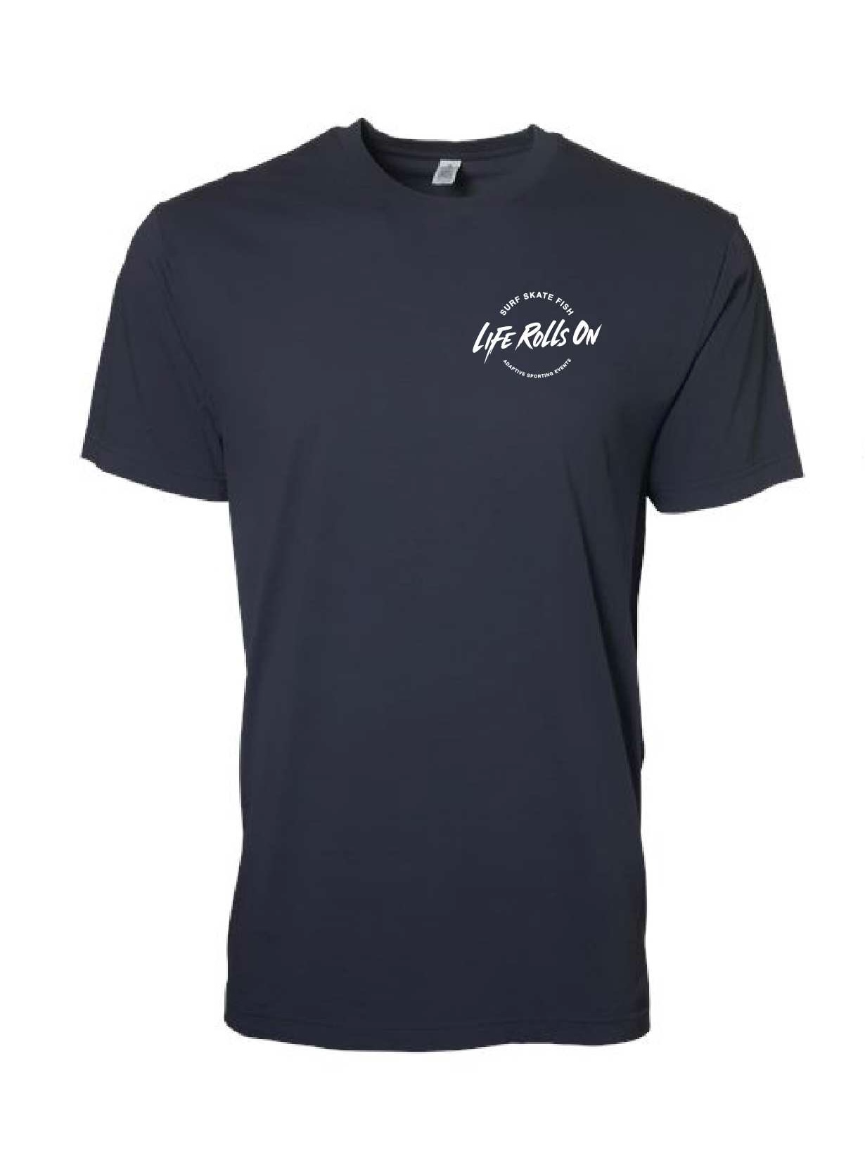 Navy+LRO+T.png