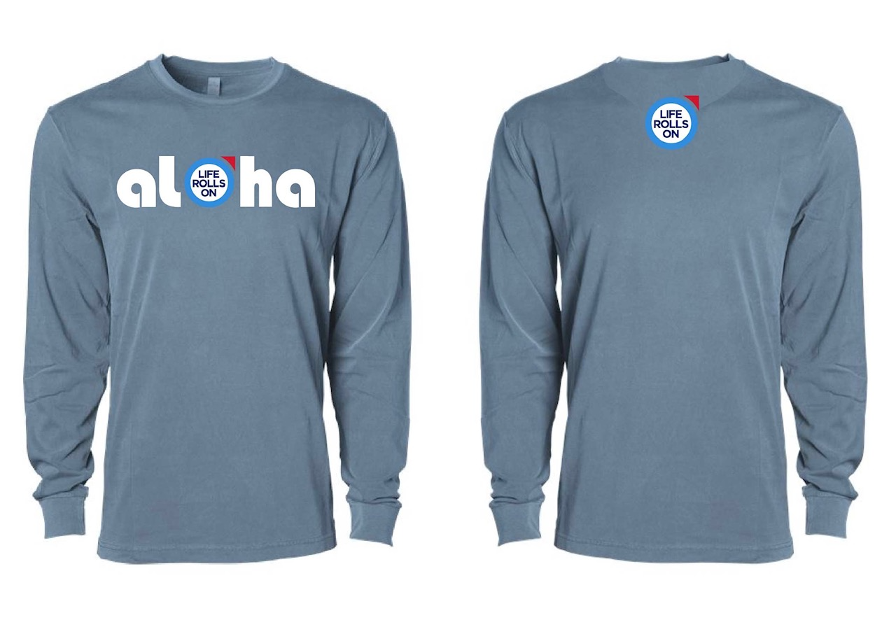 Blue Long Sleeve T.png