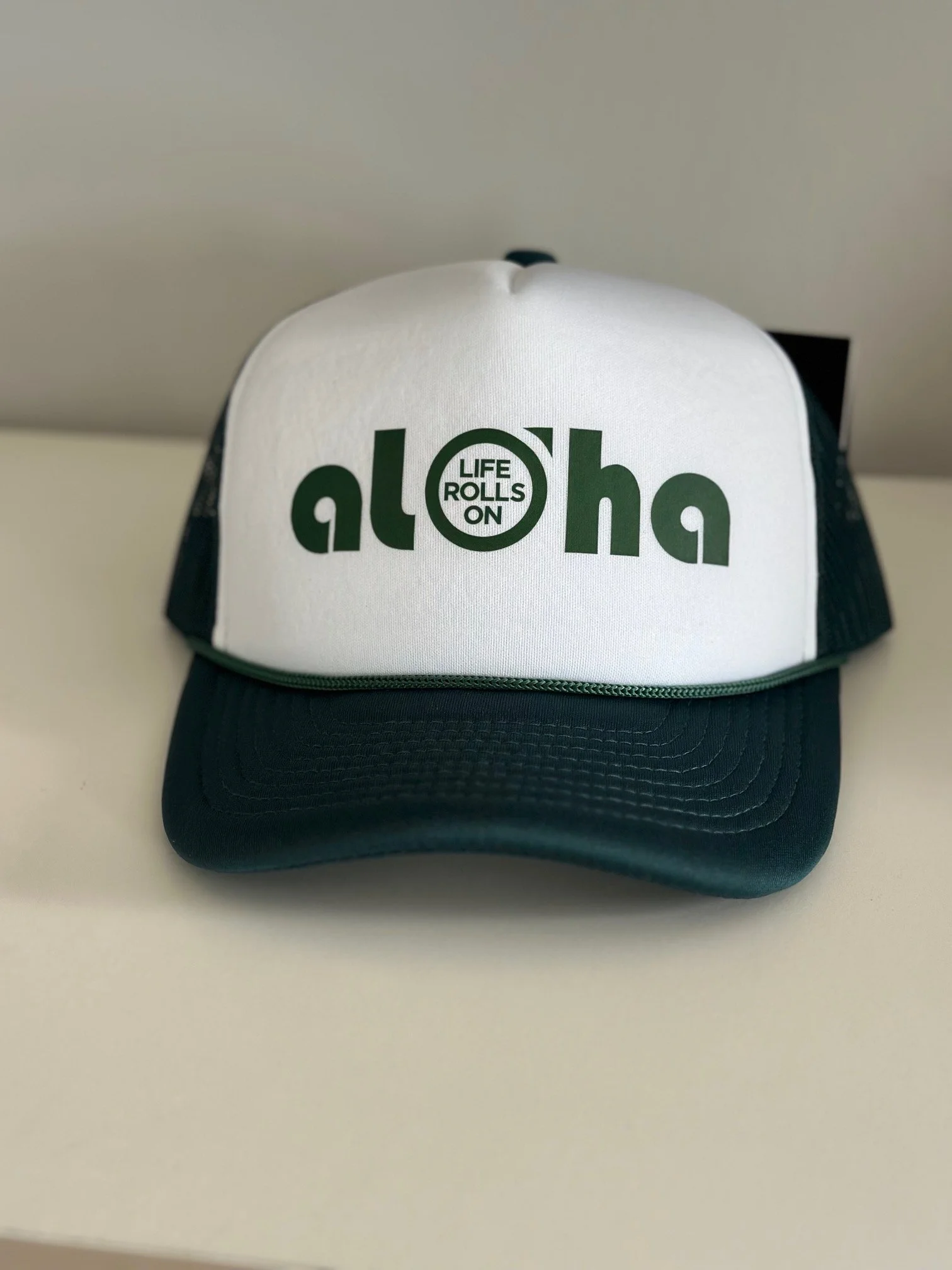 forest green front.jpeg