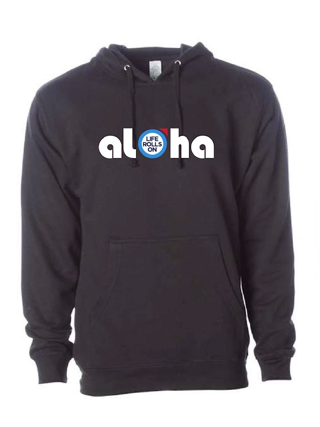 Black+Aloha+Hoodie.png
