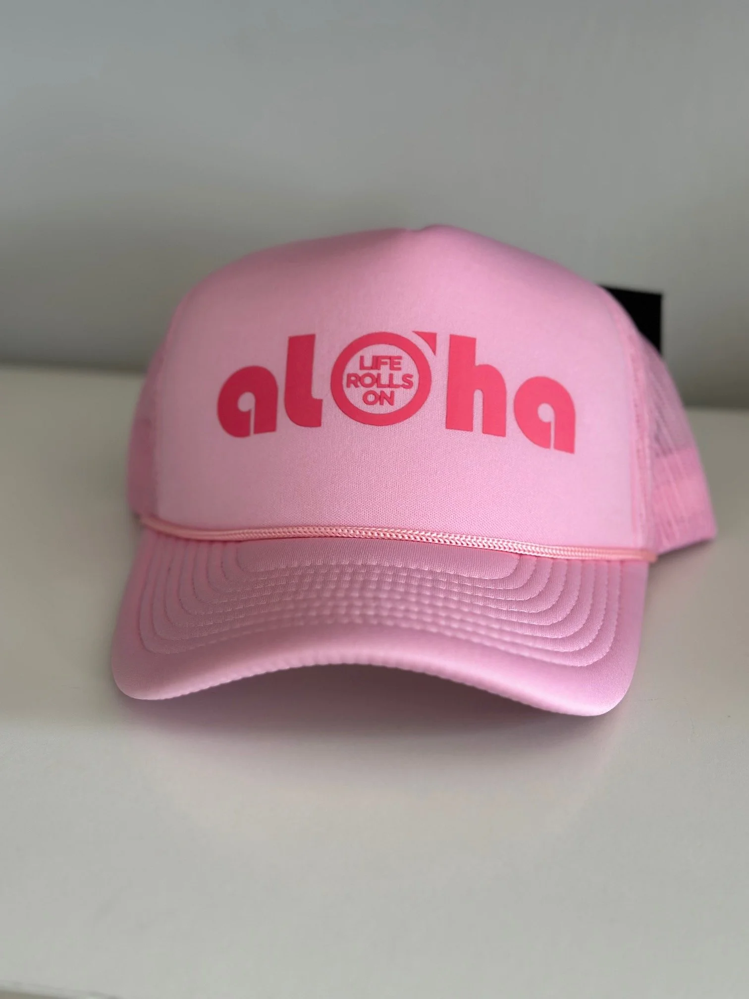 pink hat front.jpeg