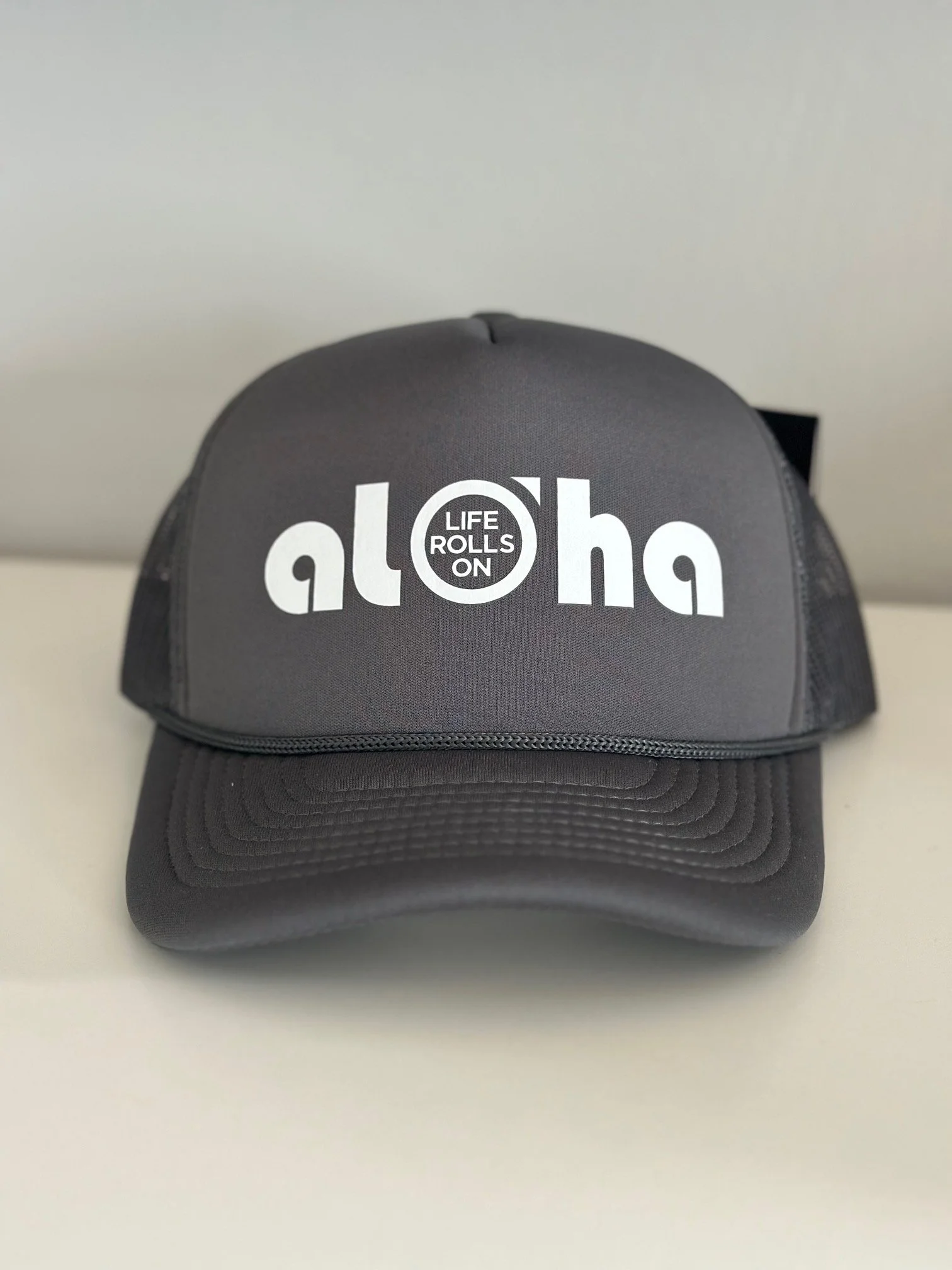 charcoal hal front.jpeg