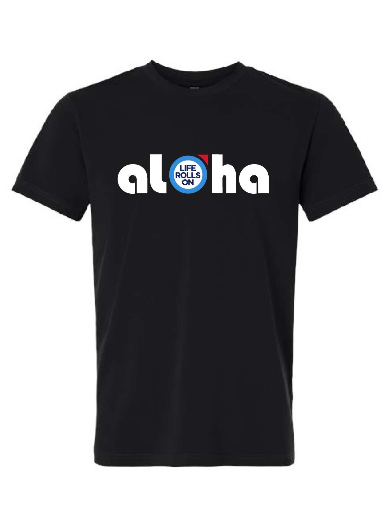 Black+Aloha+T.png