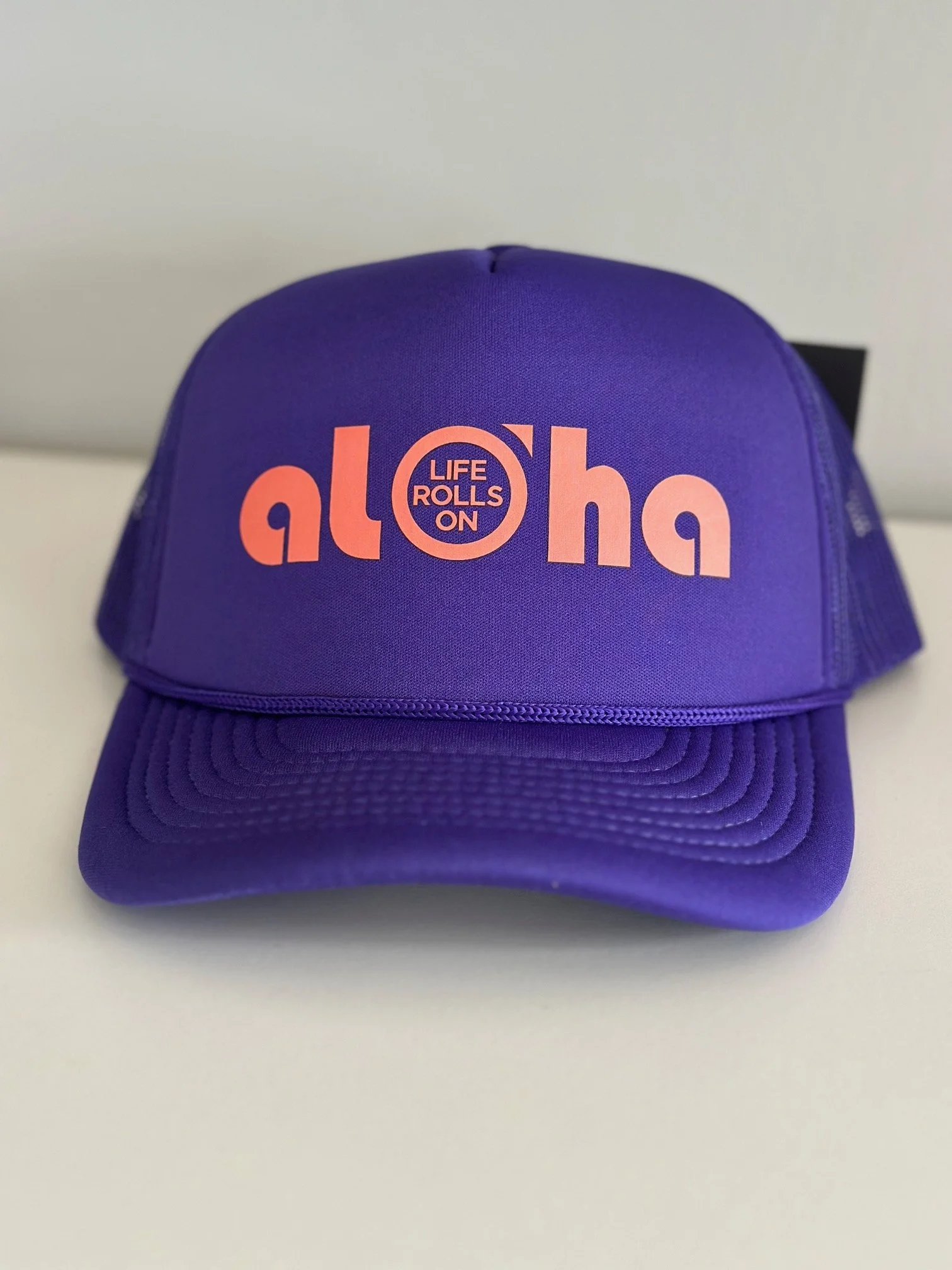 purple hat front.jpeg