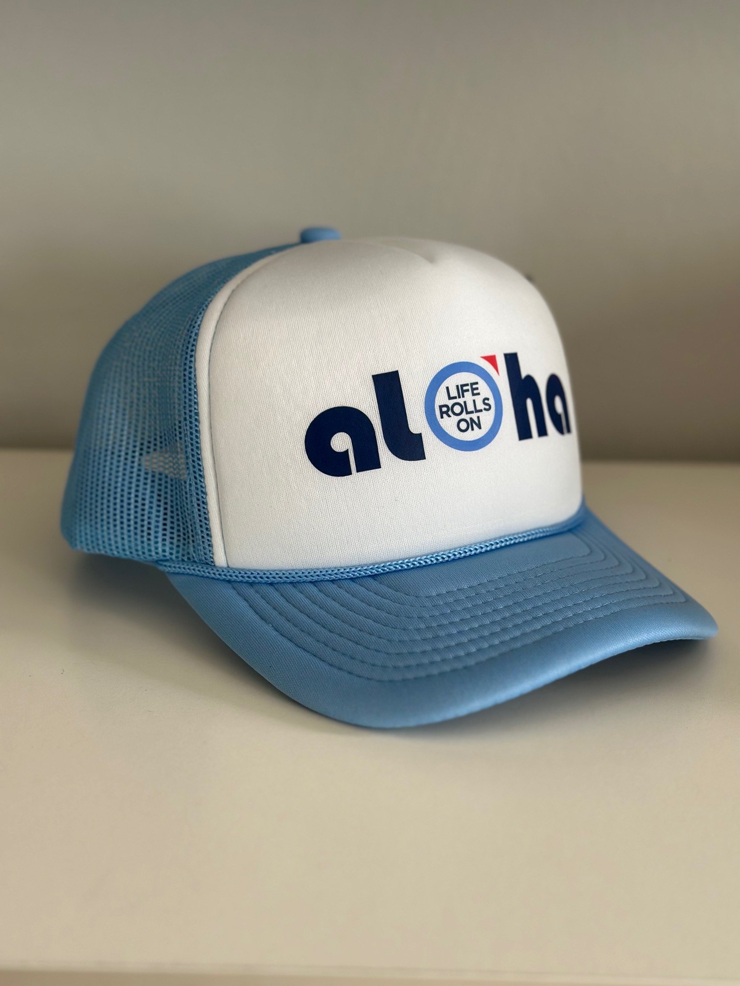 sky blue hat side.jpeg