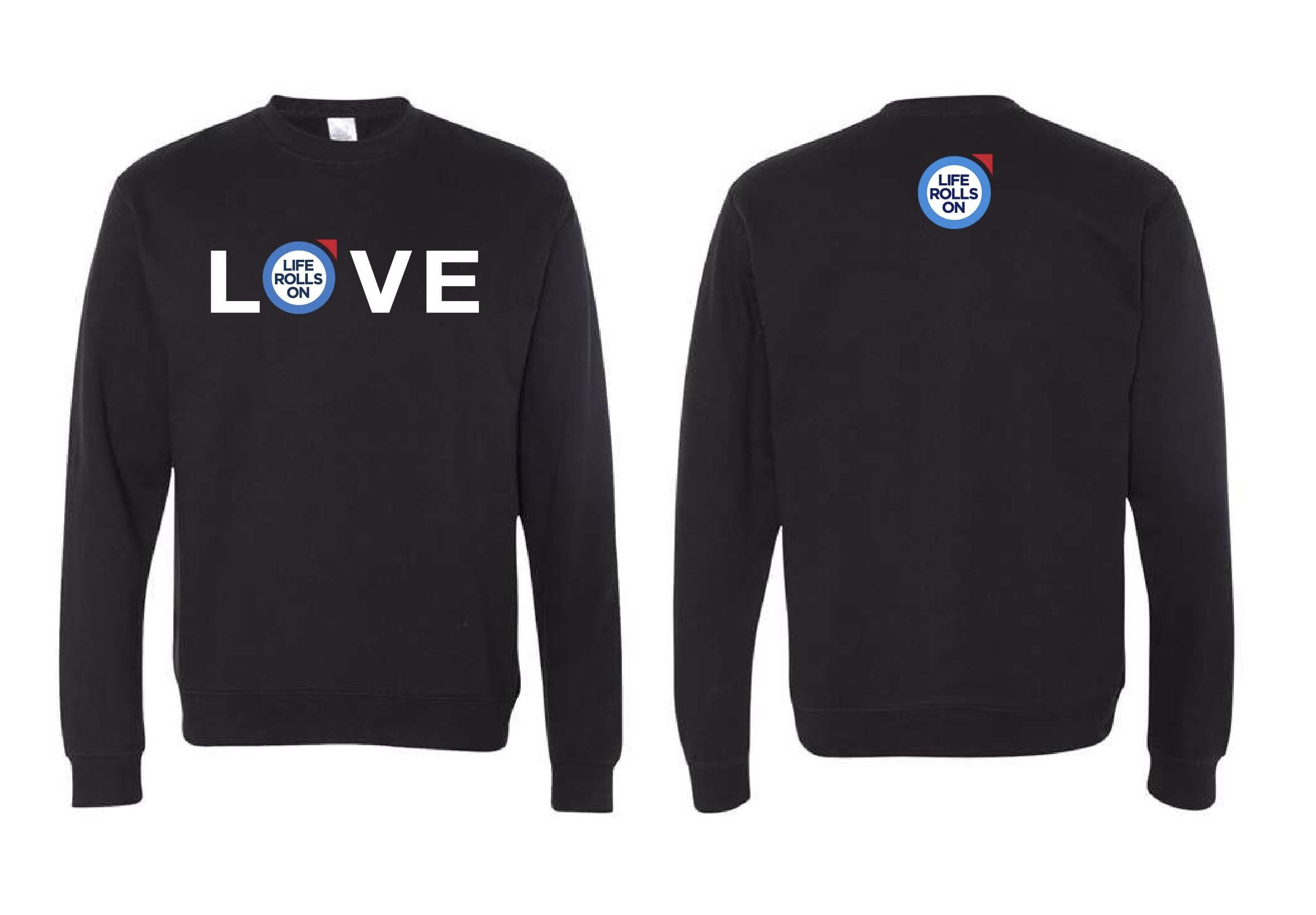 Black LOVE Crew.png