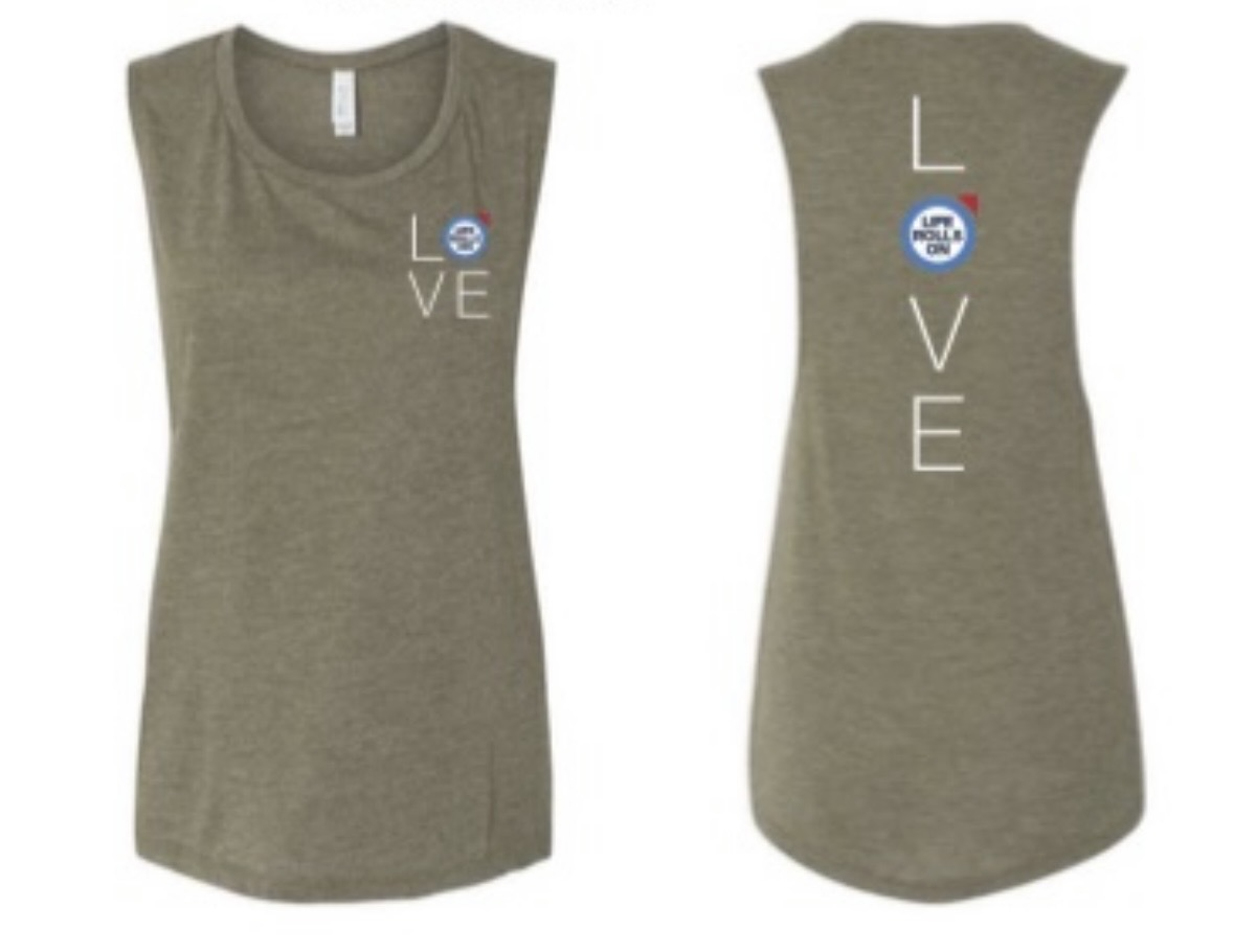 Heather Olive Tank.png