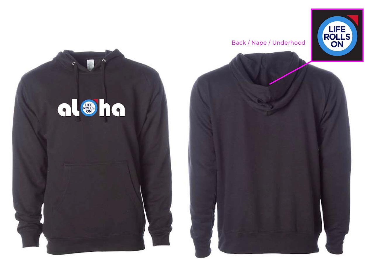 Black Aloha Hoodie.png