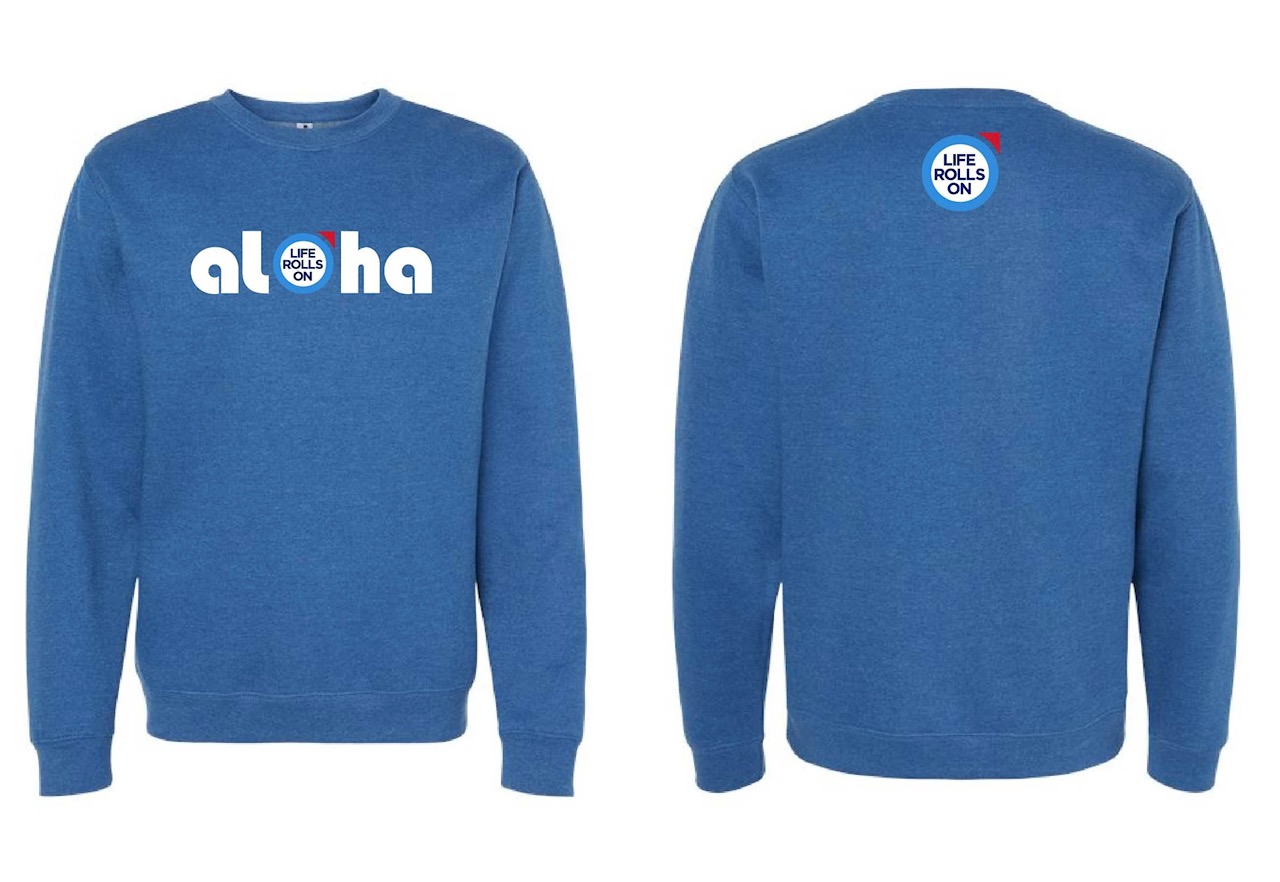 Blue Aloha Crew.png