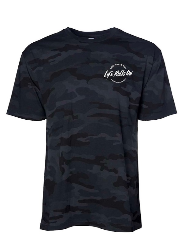 Army+T+Shirt.png