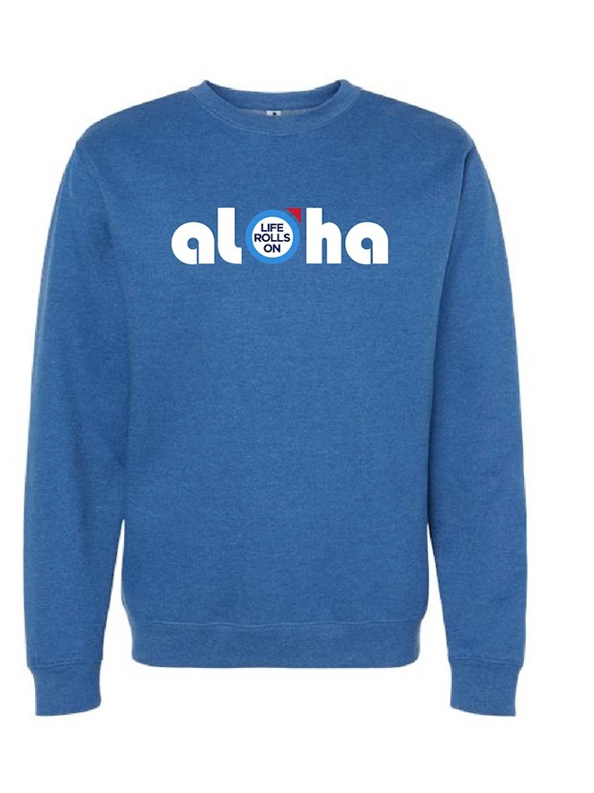 Blue+Aloha+Crew.png