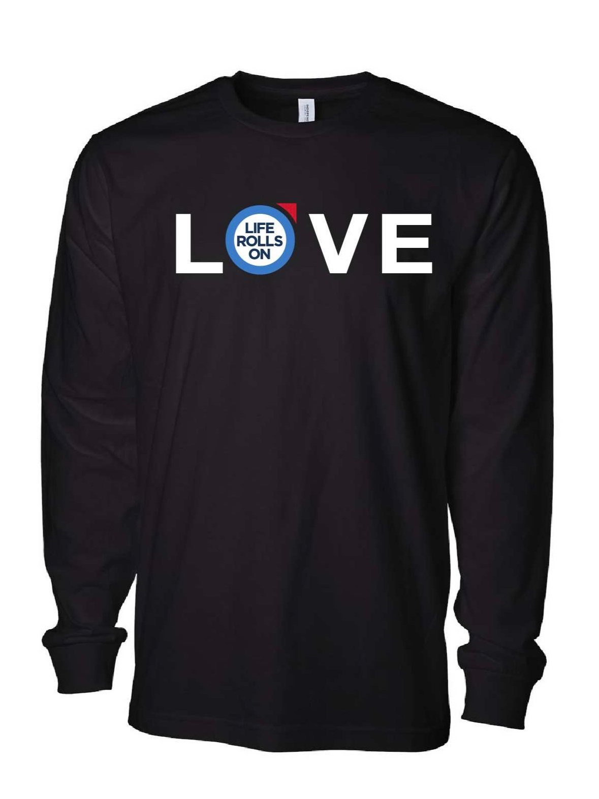 Black+LOVE+Long+Sleeve+T.png