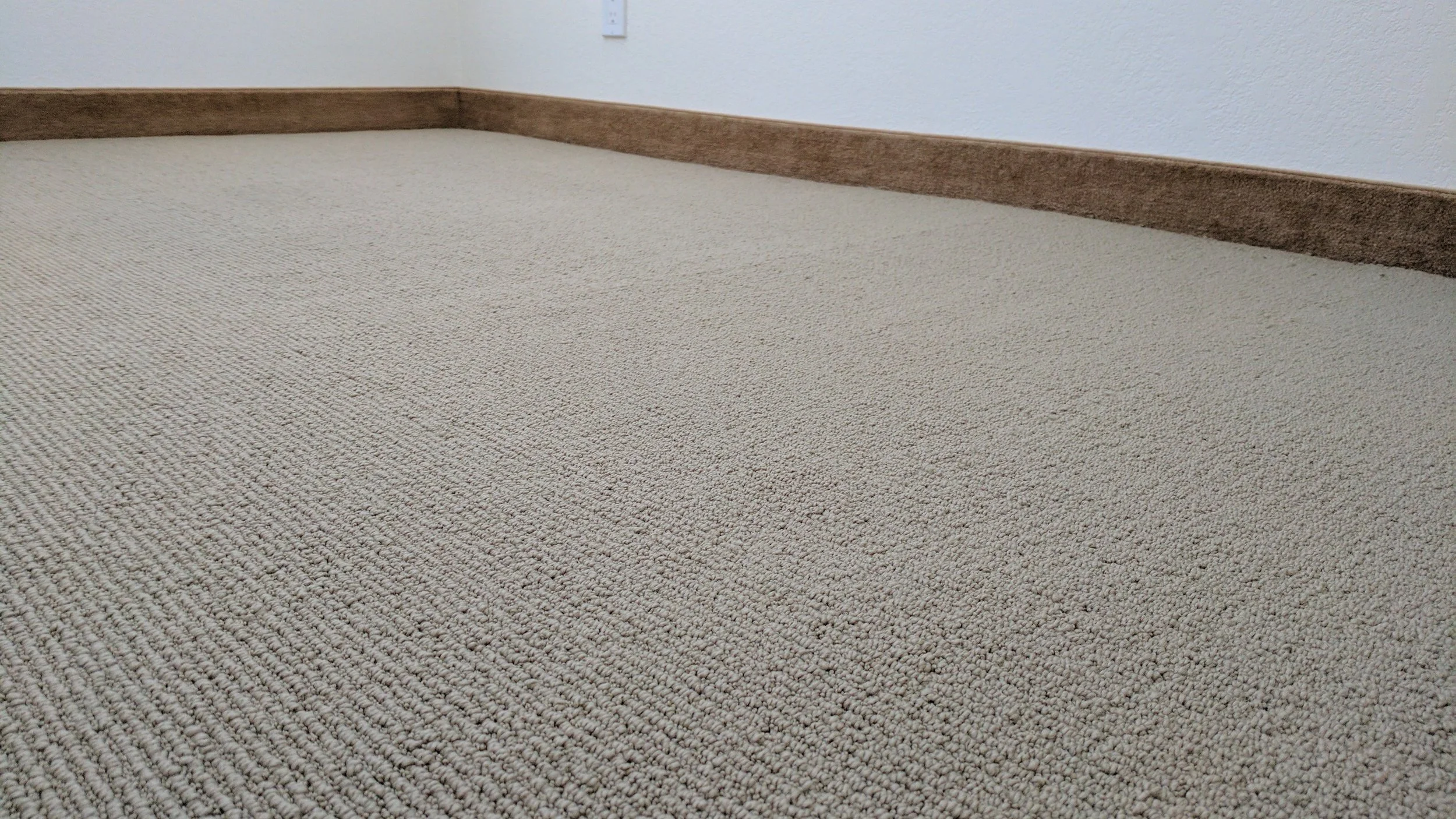 seamless-berber-carpet-repair-after-sideview.jpg.jpg