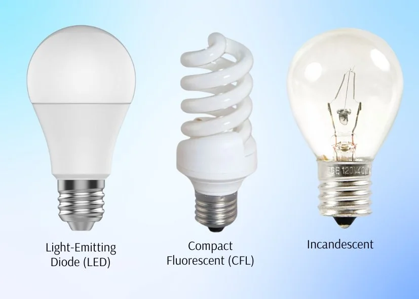 Interior lighting made easy — Suzanne Allen Design