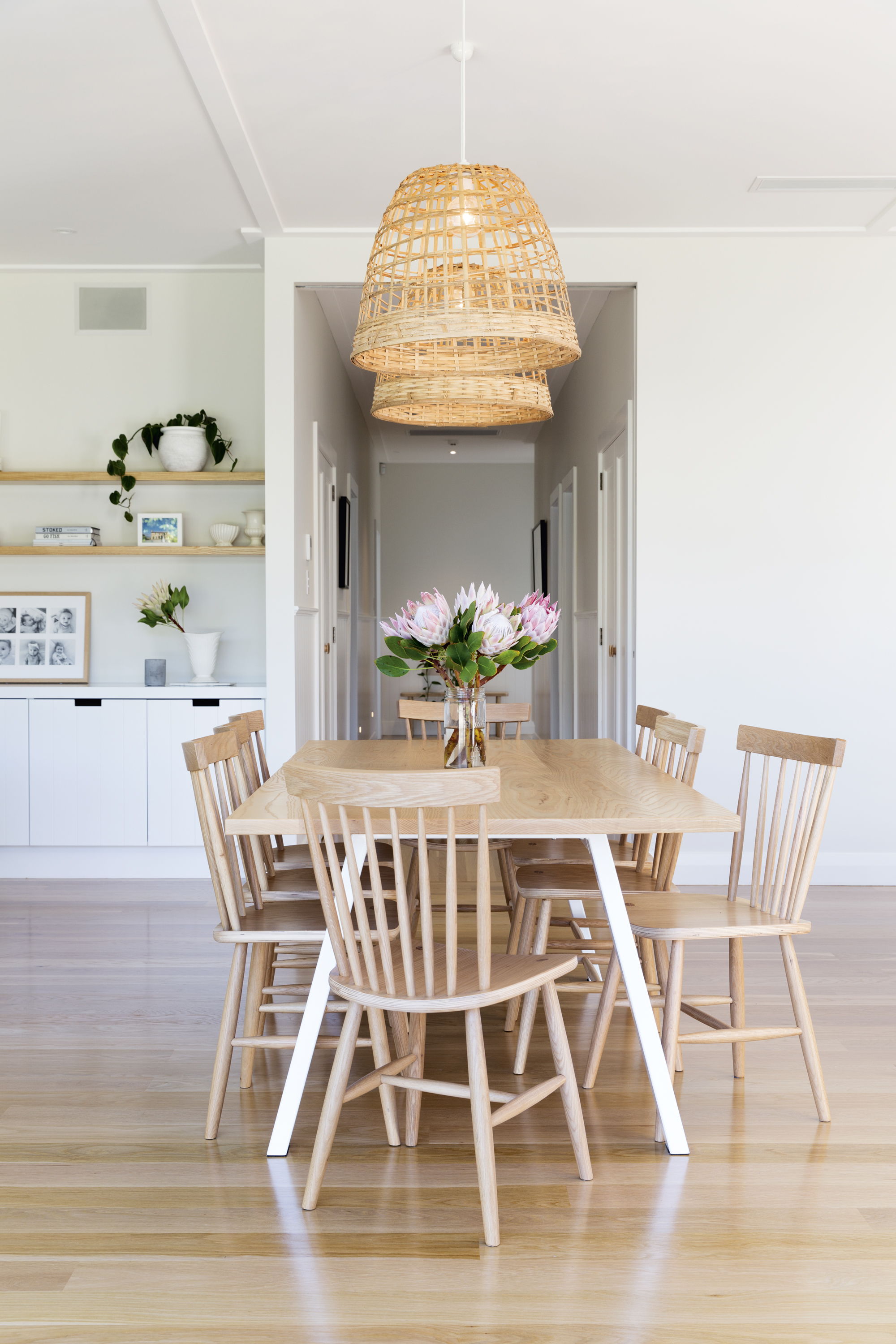 home-styling-interior-auckland-1
