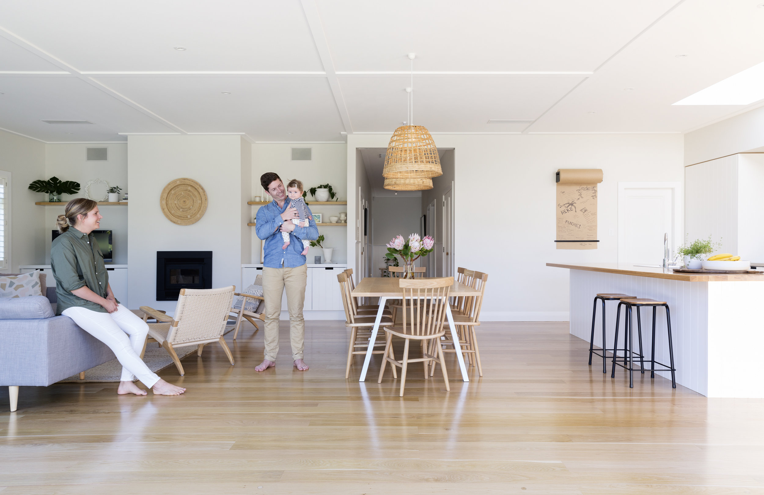 home-styling-interior-auckland-3