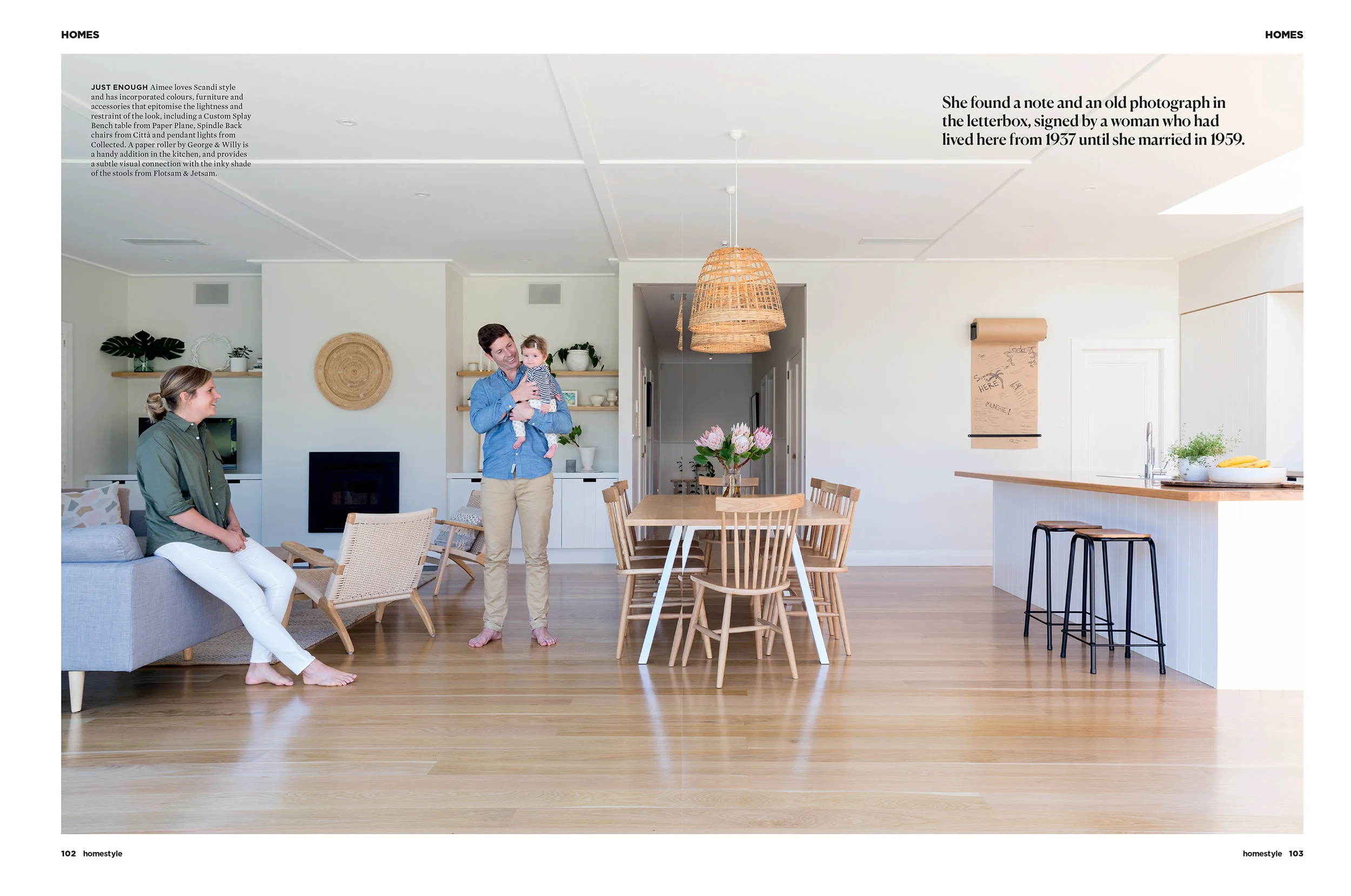 Homestyle spread 3.jpg