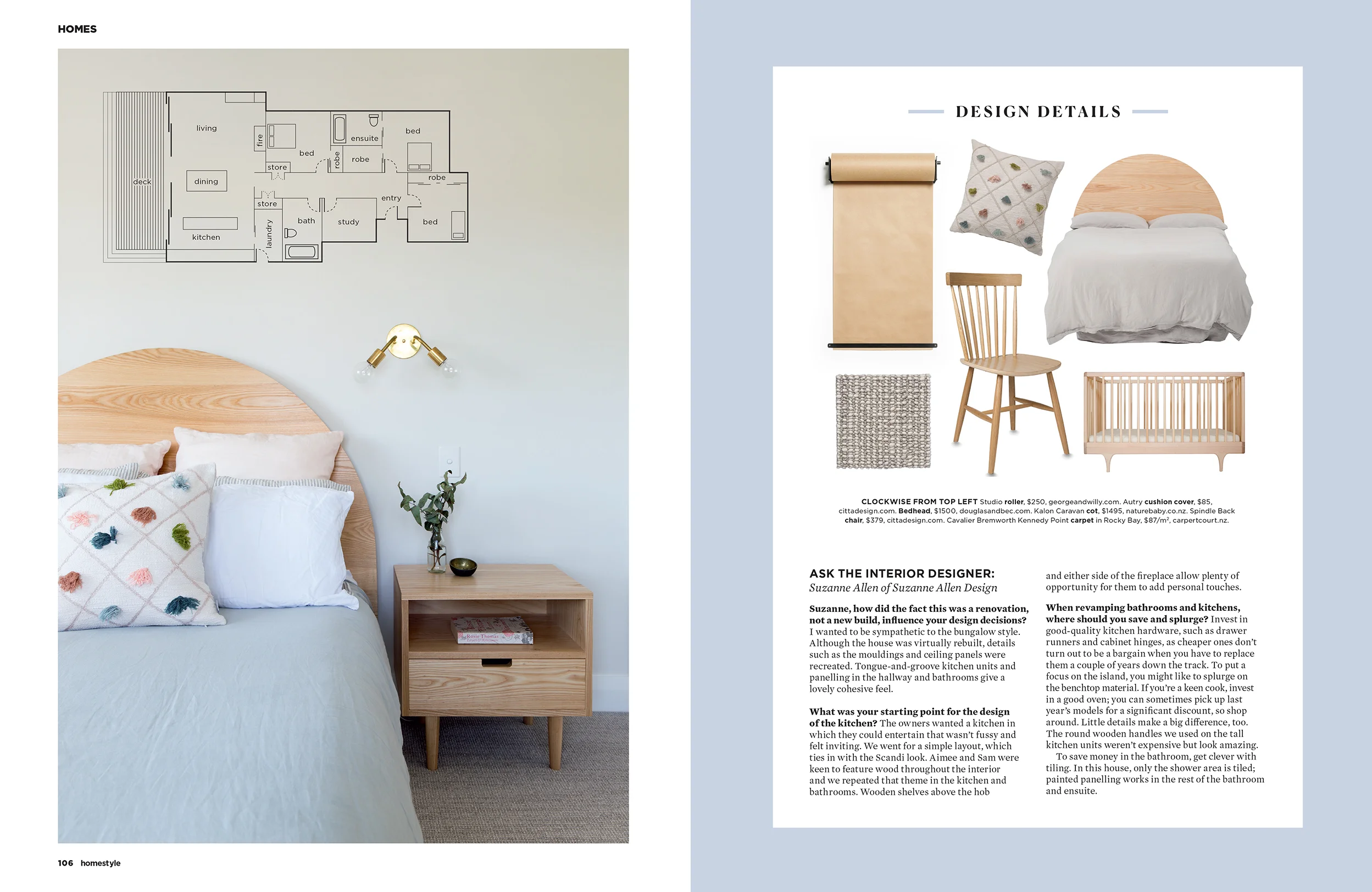 Homestyle spread 5.jpg