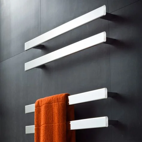 towel rails.jpg