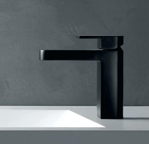 black-bathroom-tapware-brisbane-sydney-cbd-choosing-the-right-home-improvement-exciting-mixer-set-winning.jpg
