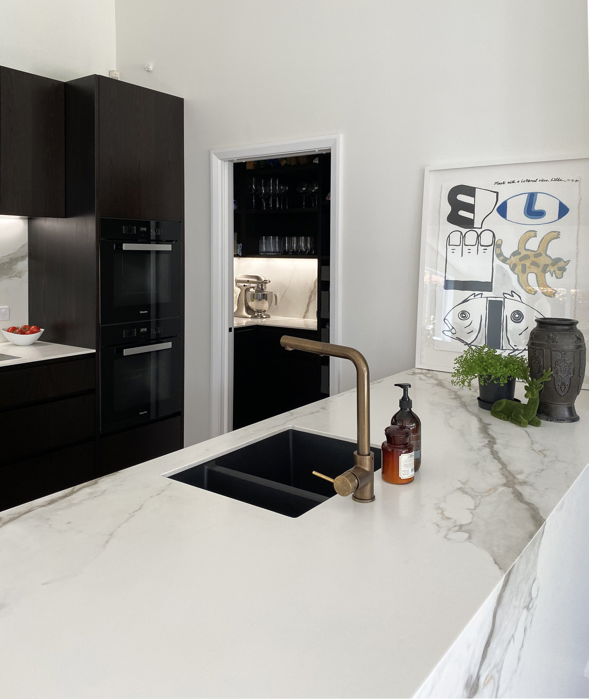 kitchen-bungalow-interior-design-auckland-7